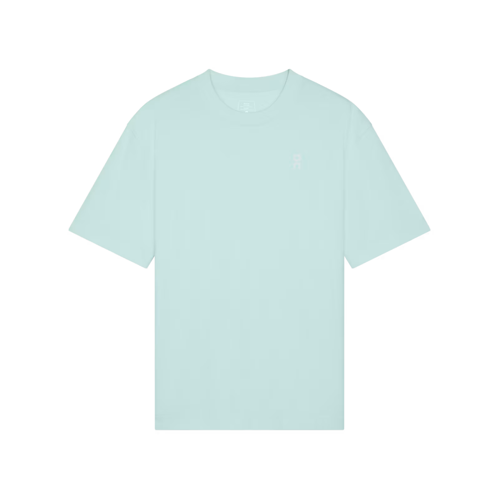 On Club-T Flurry (Women'S)