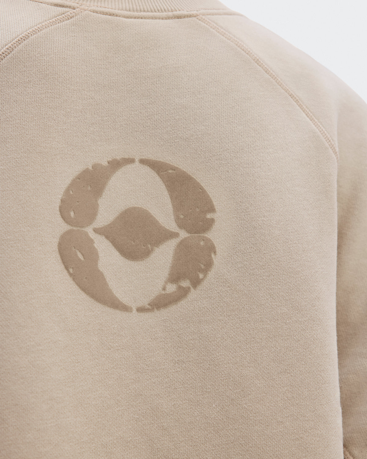 On Club Collective-T Fka Lurien (Women'S)
