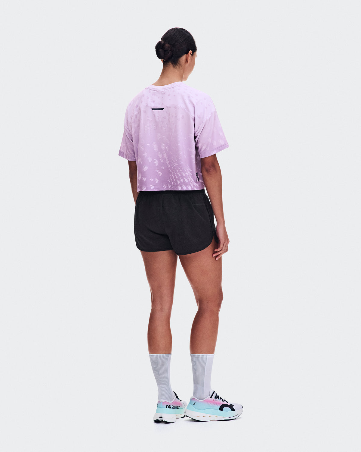 On Performance Volt-T Verbana (Women'S)