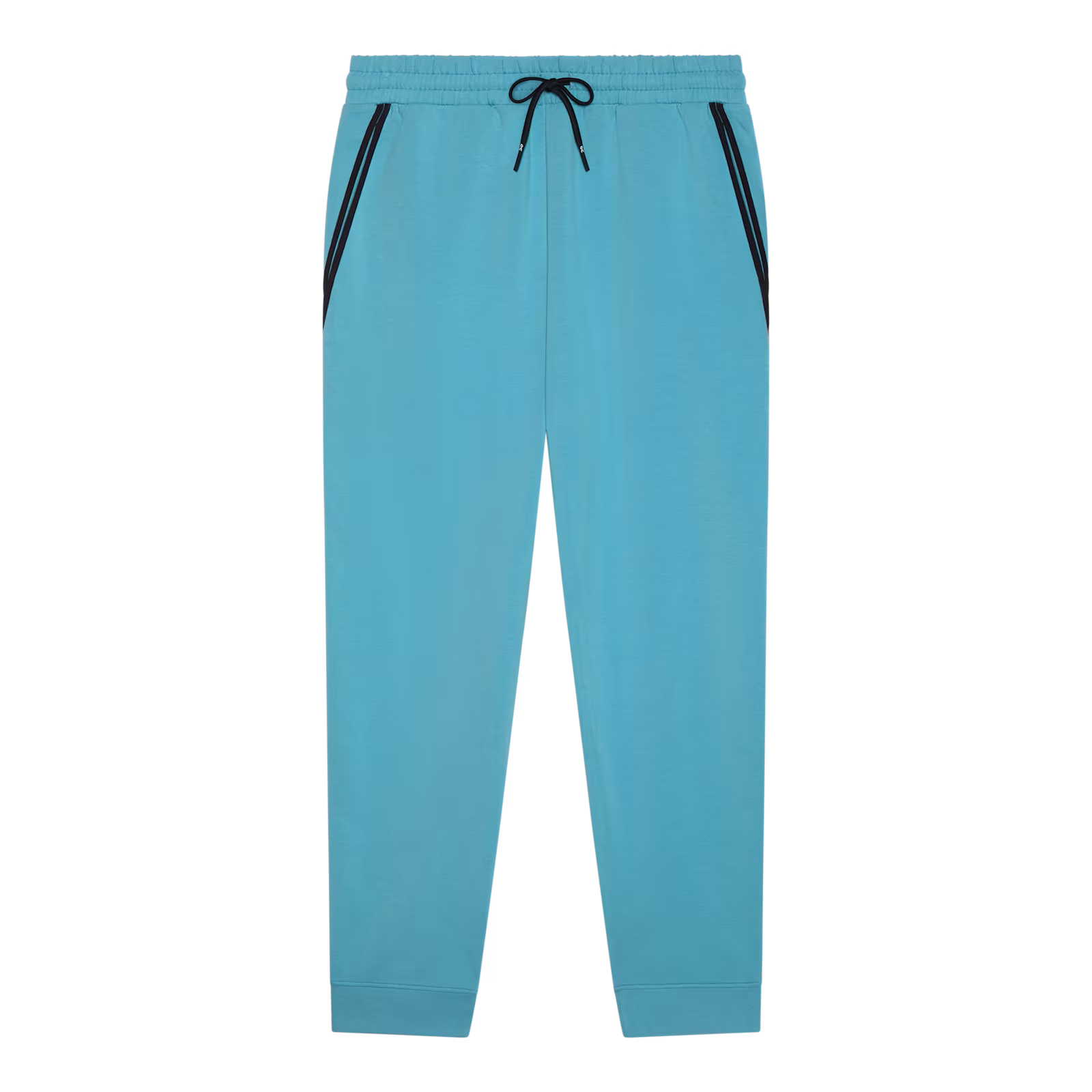On Studio Joggers Niagara