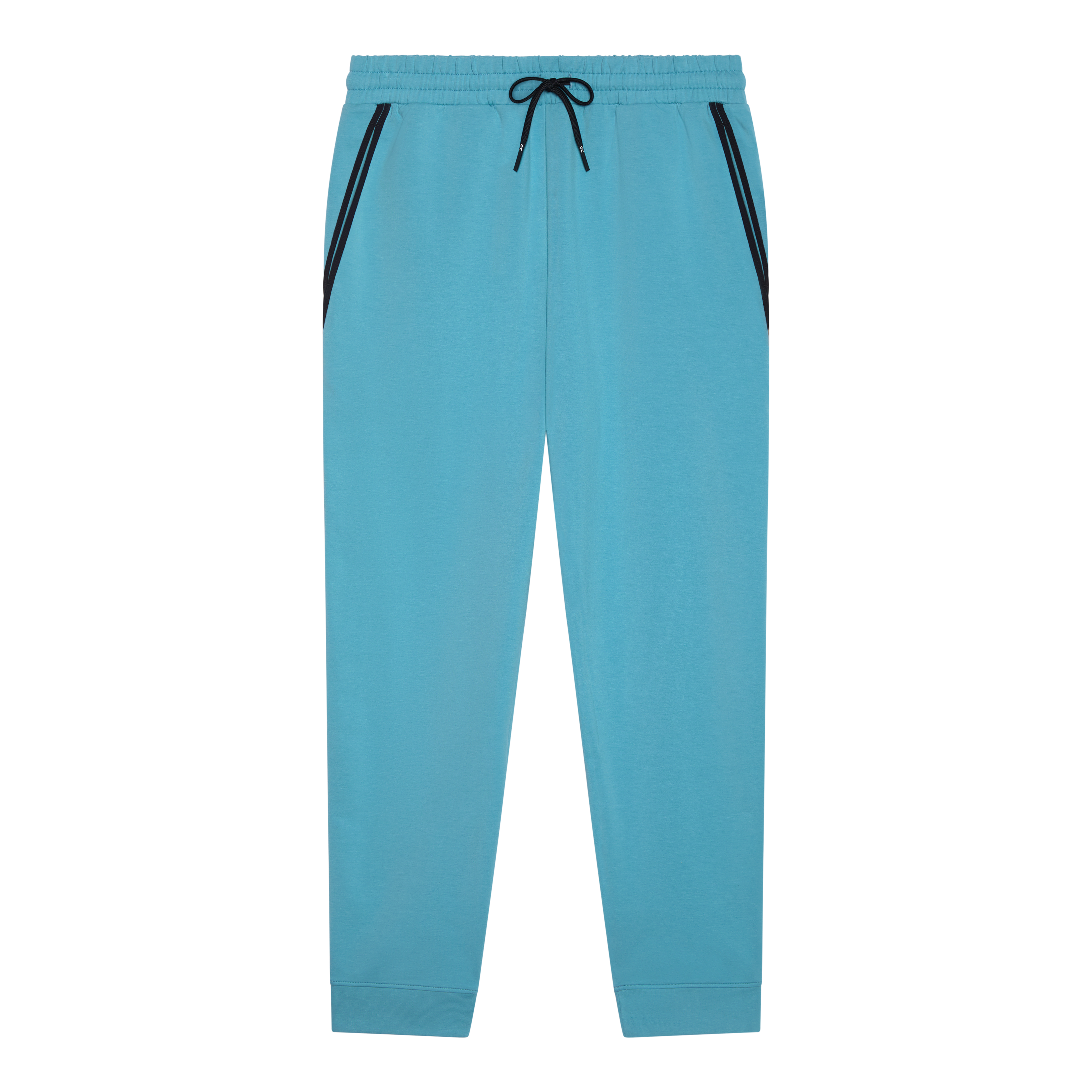 On Studio Joggers Niagara