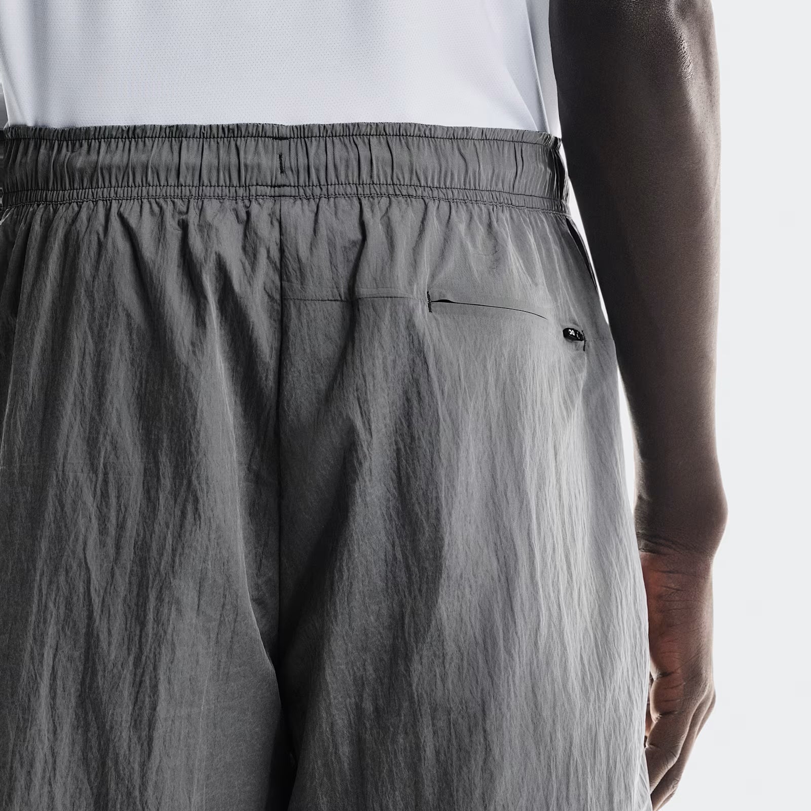 On Court Pants Eclipse