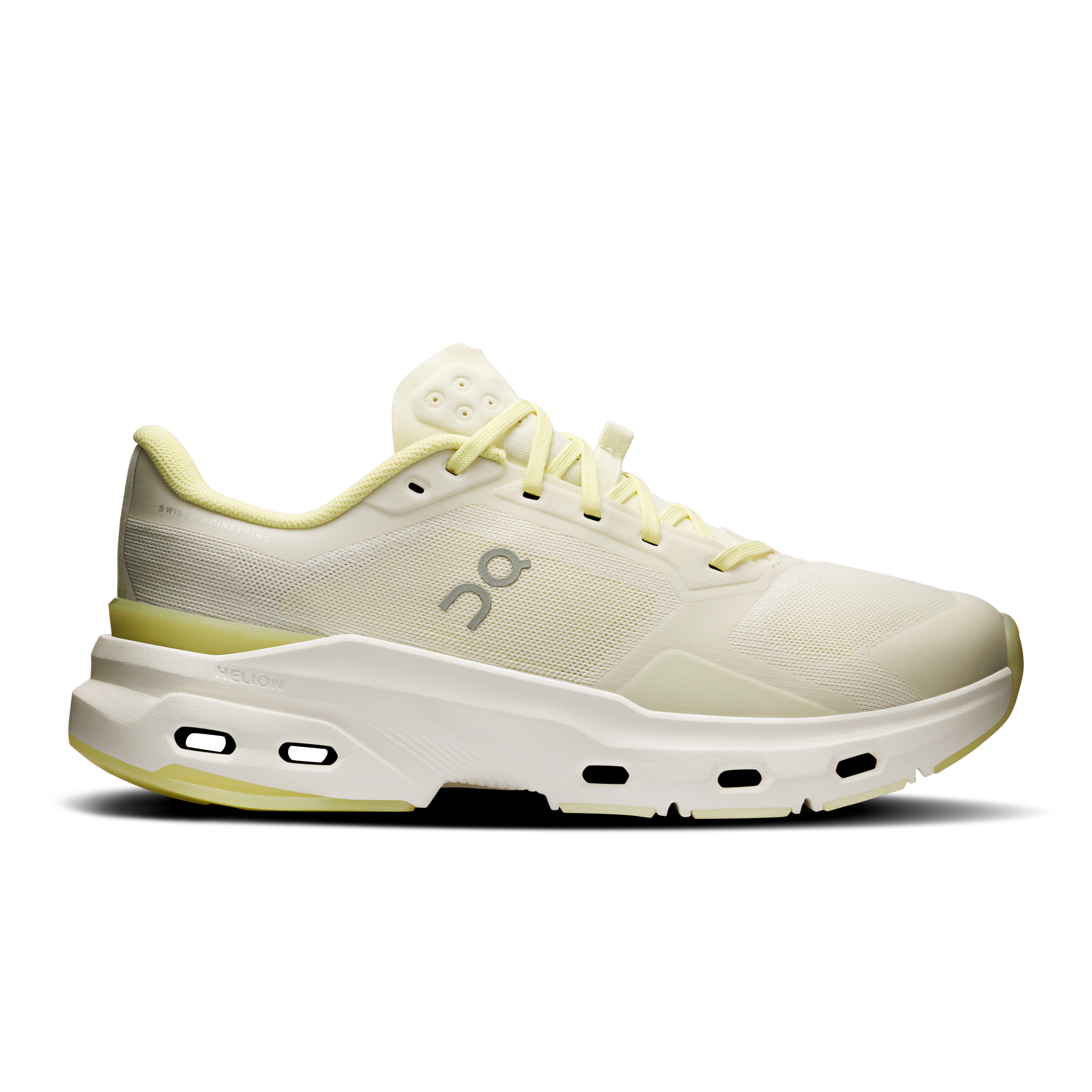 On Cloudpulse 2 Ice Limelight (Women'S)