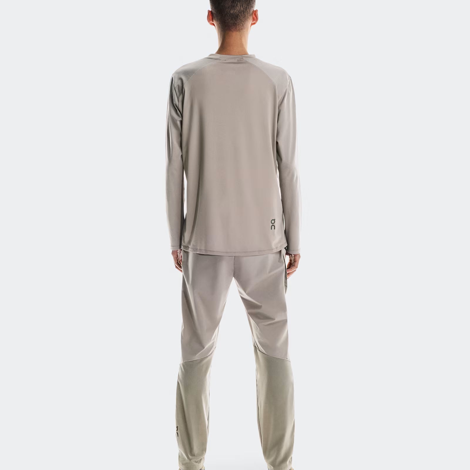 On Trek Long-T Cinder