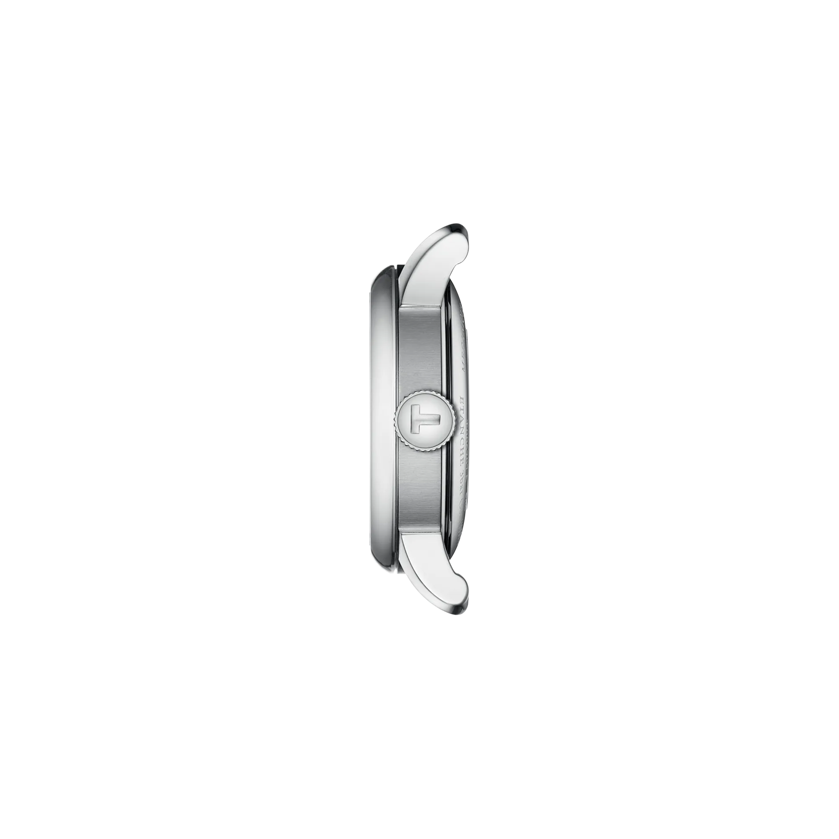 Tissot Le Locle 29Mm T0062071604600