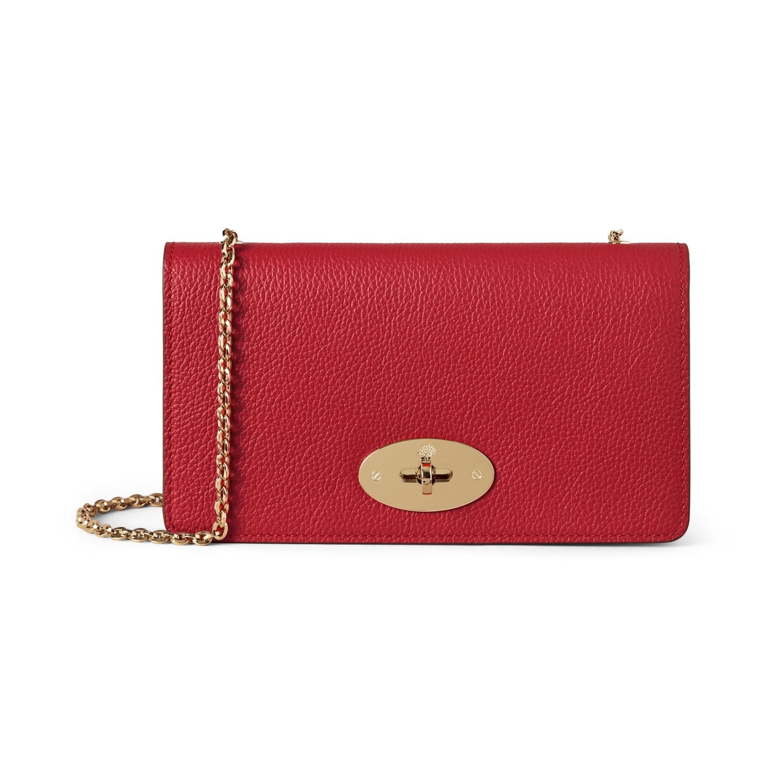 Mulberry Bayswater Clutch