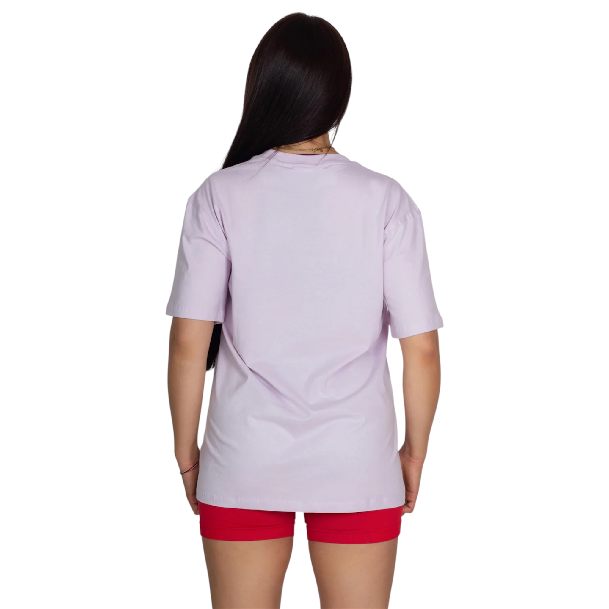 LUMIÈRES Blossom Tee