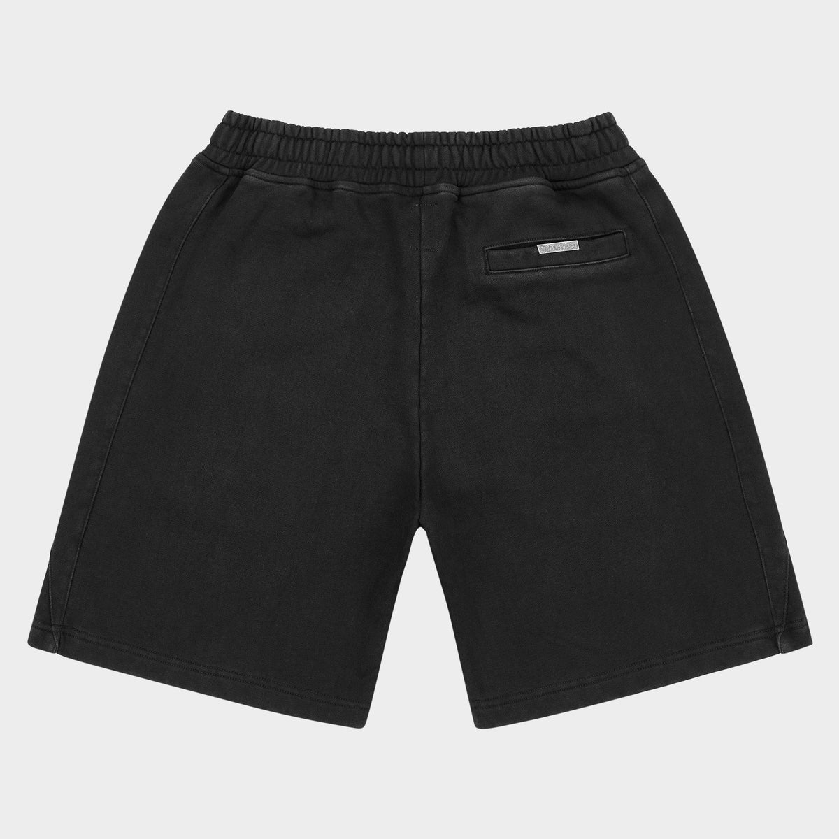 Godspeed Vital Newage Set (NYK Black / Orange)