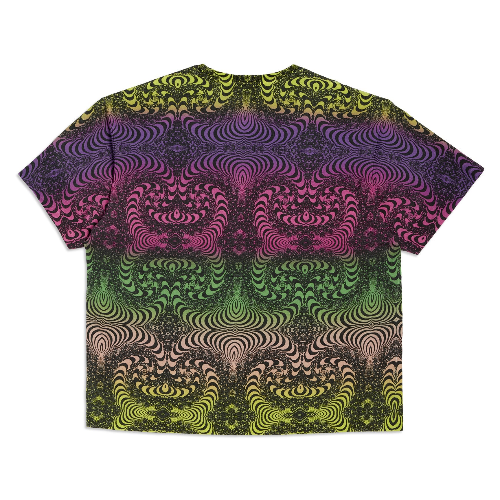 #color_multi
