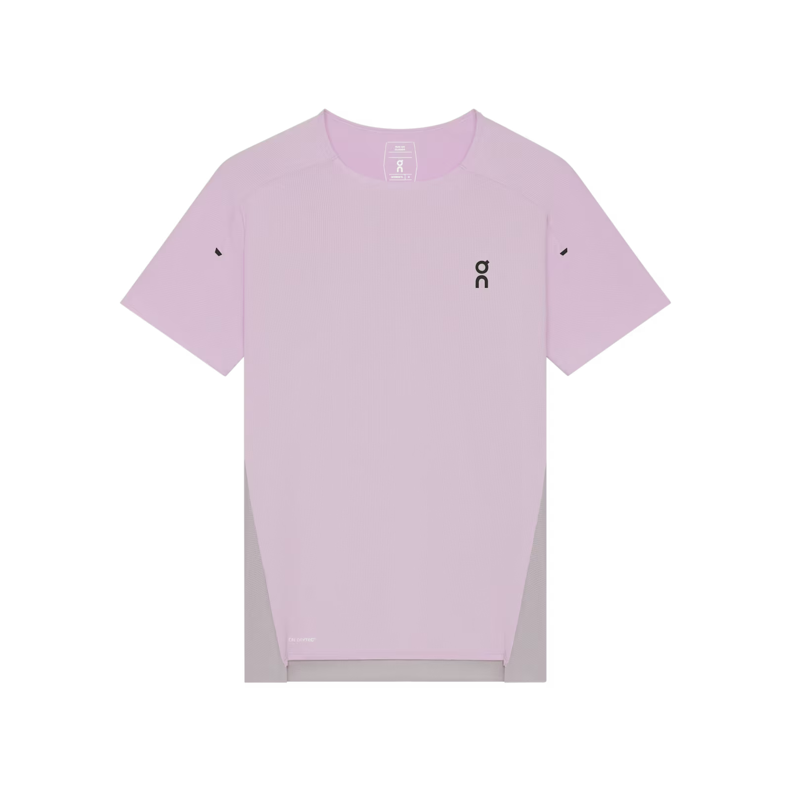 On Performance-T Foxglove | Orchid (Women'S)