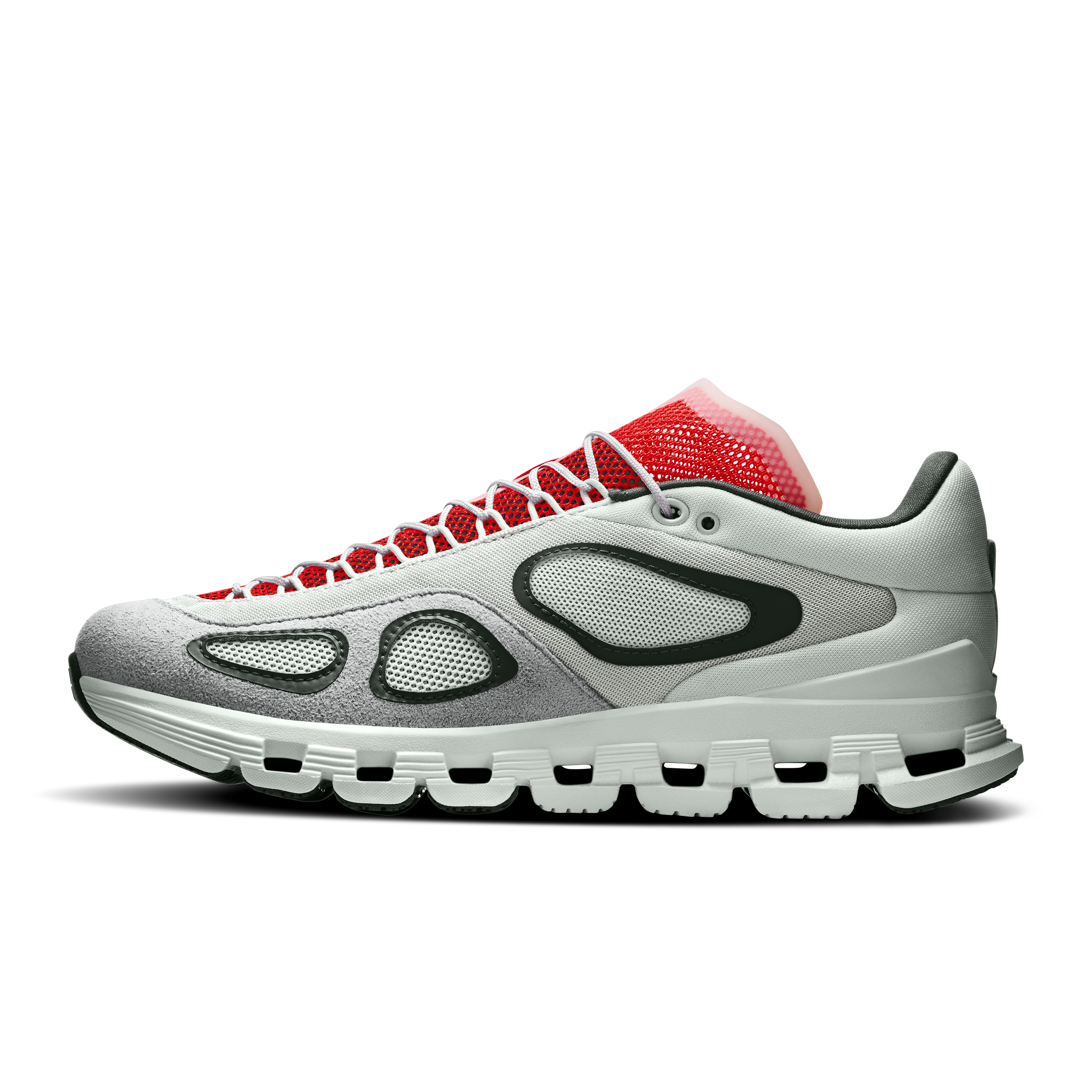 on running cloud x fka lily (women's)