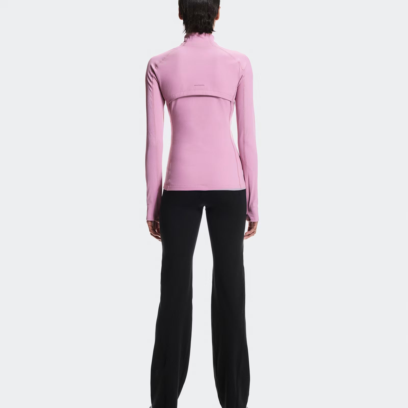 On Studio Jacket Sakura (Women'S)