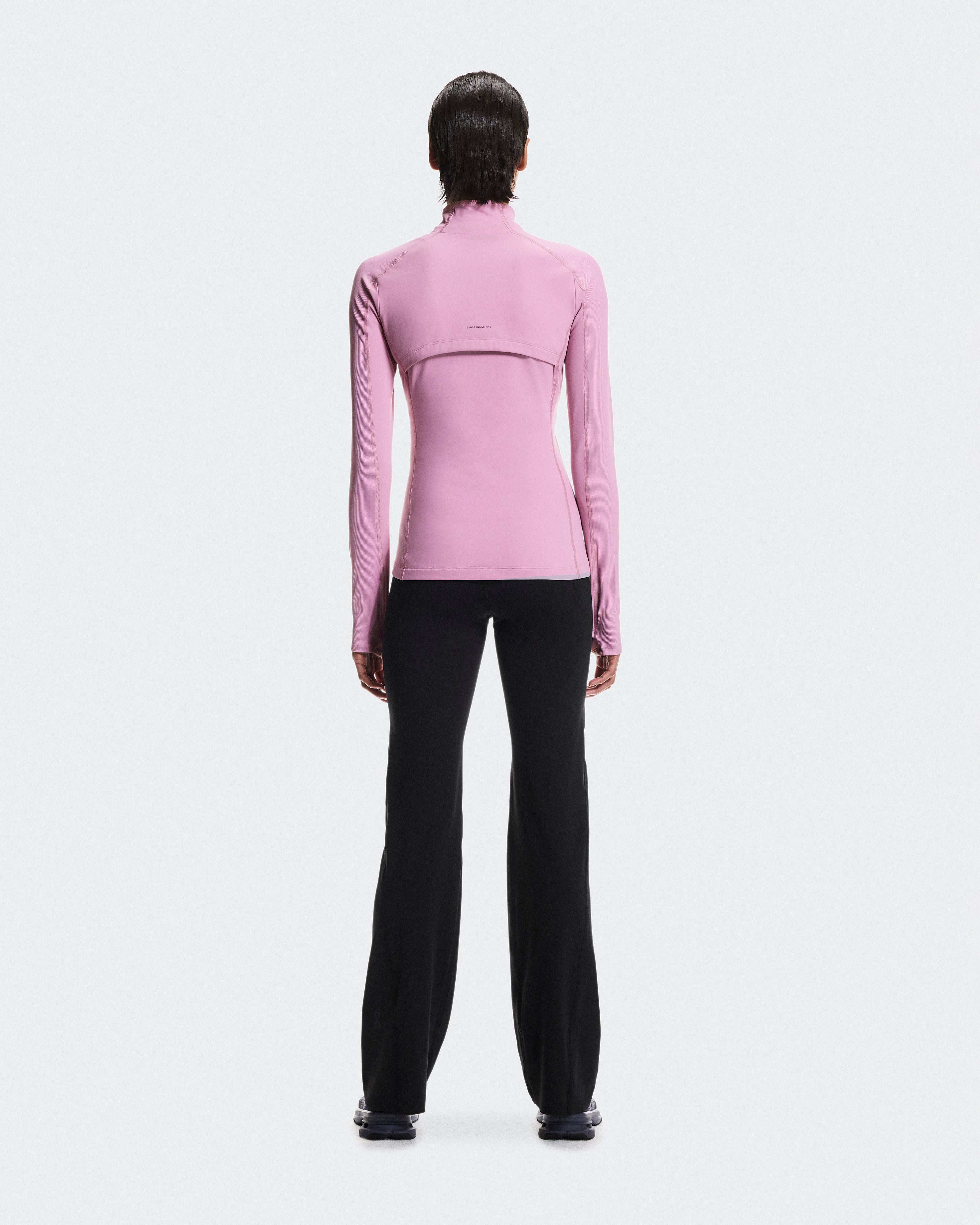 On Studio Jacket Sakura (Women'S)