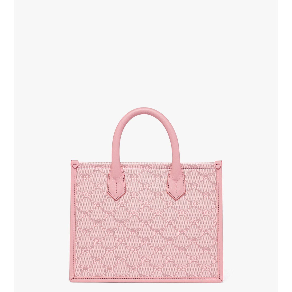 MCM Himmel Tote In Lauretos