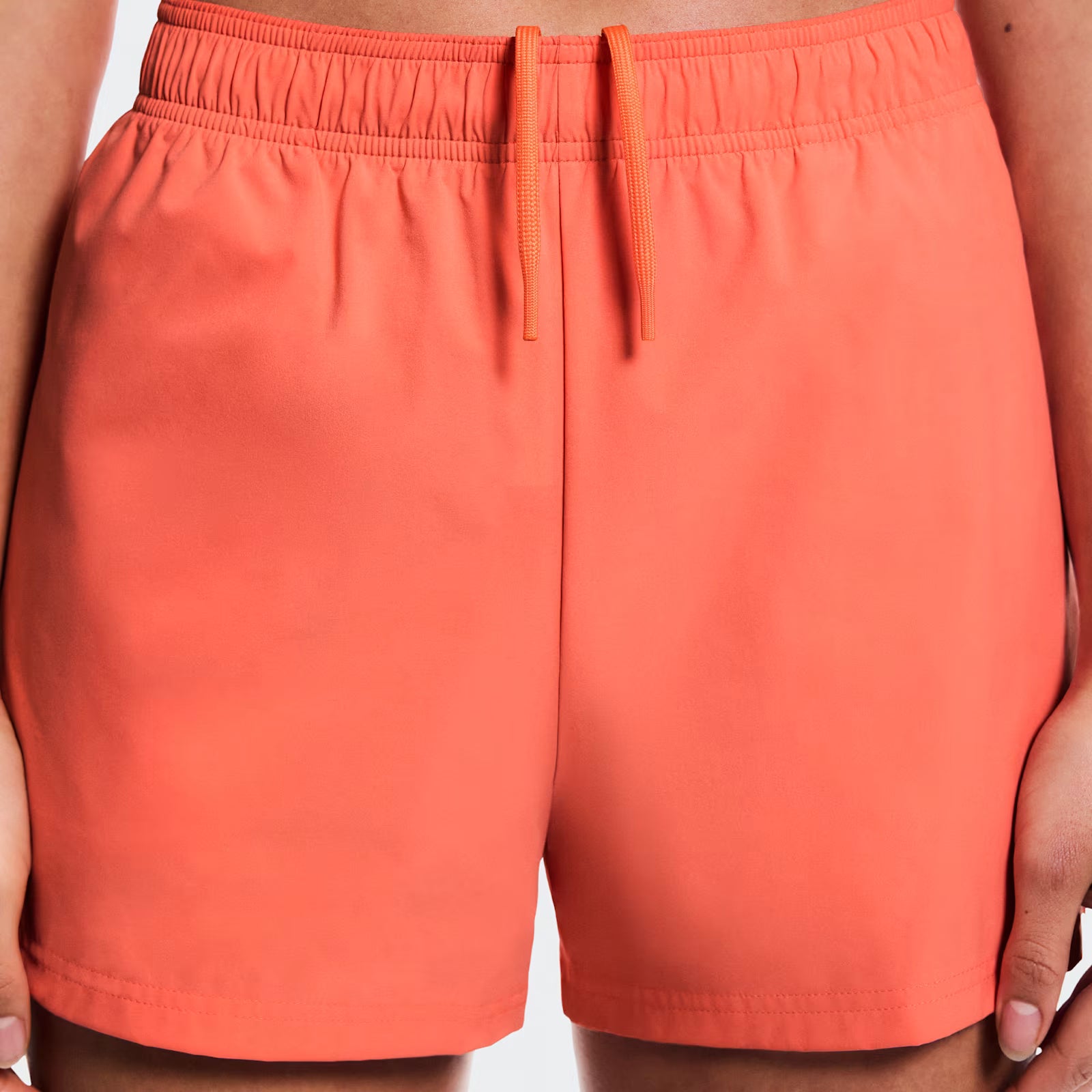On 3" Core Shorts Reef (Women'S)