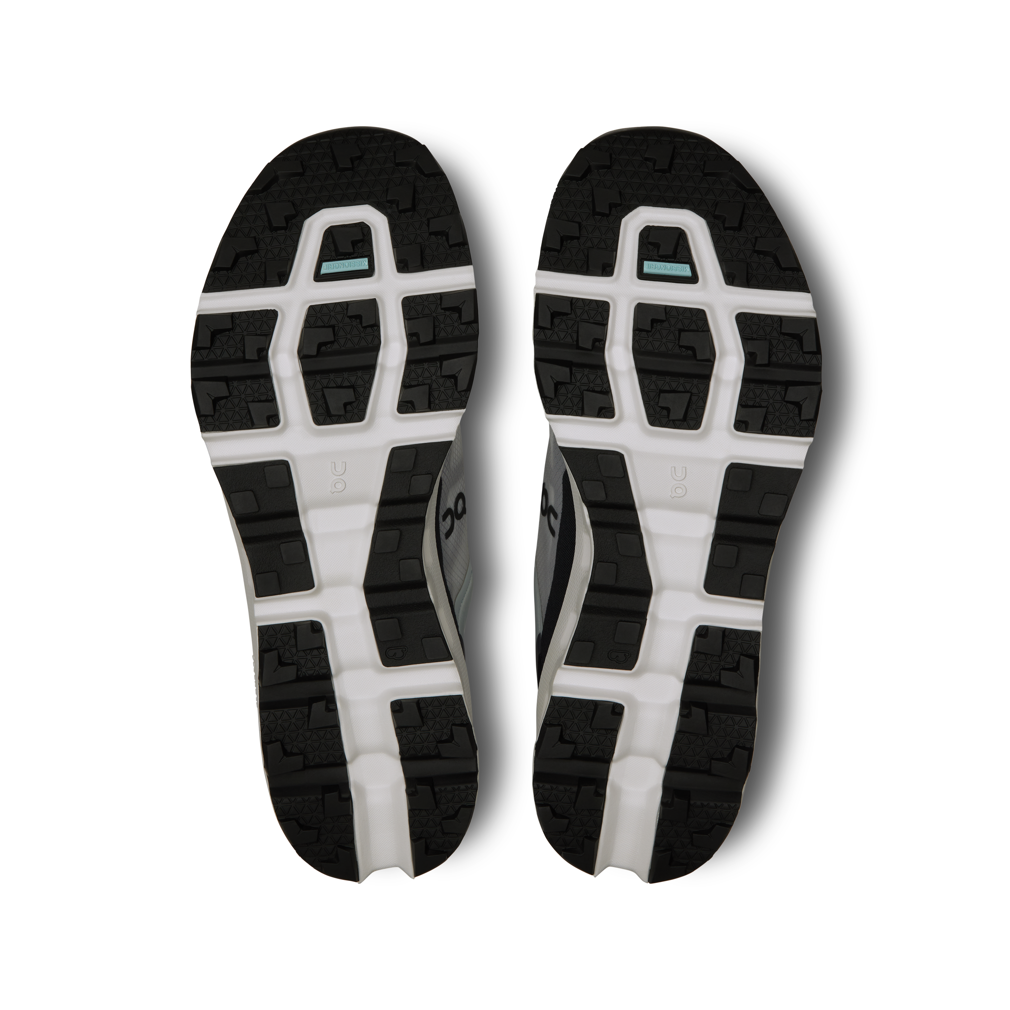 On Cloudvista 2 Glacier Eclipse