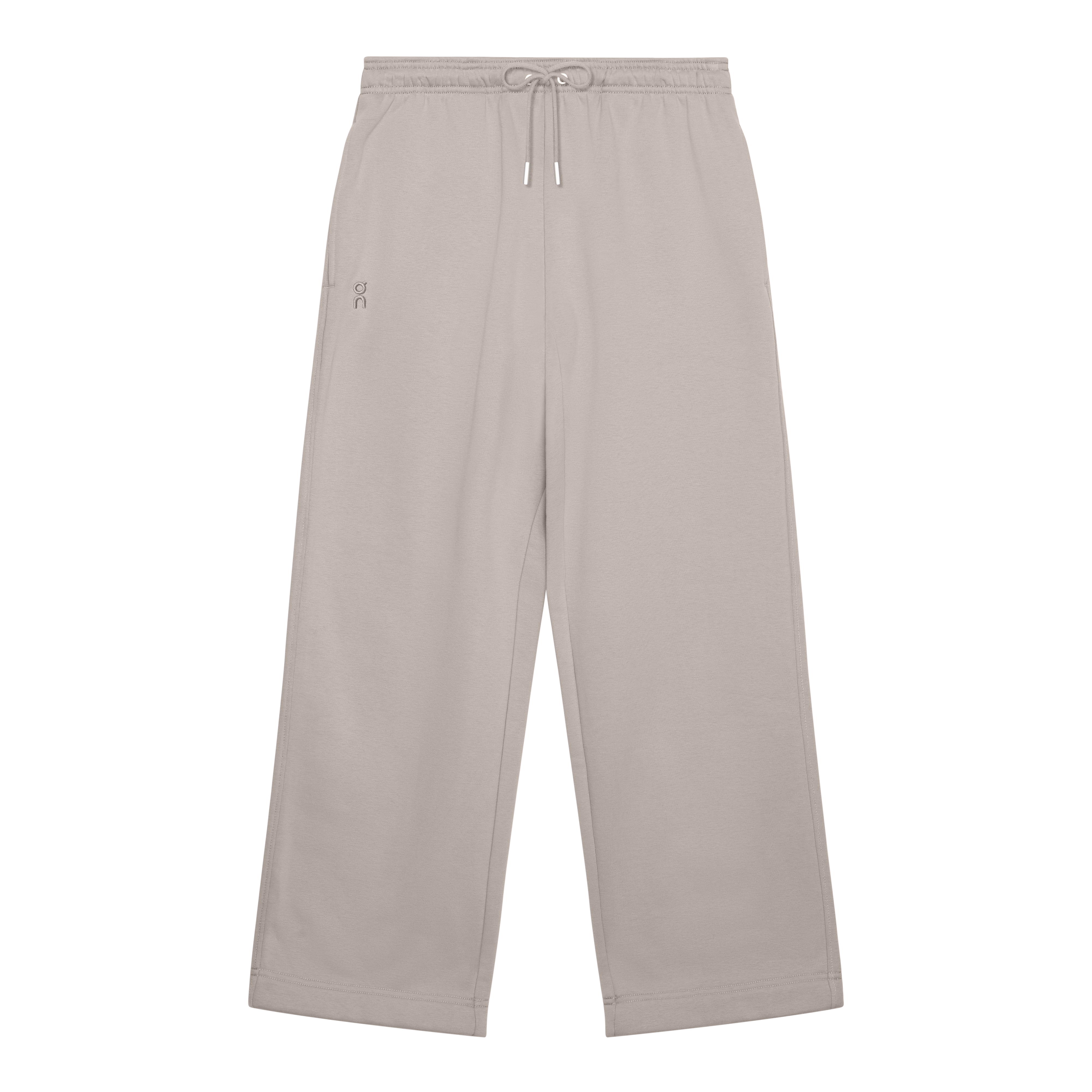 On Club Collective Pants Ore (Women'S)