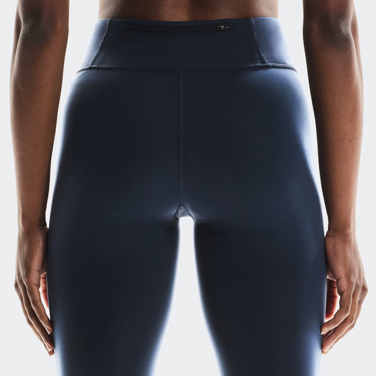 On Core Tights Navy (Women'S)
