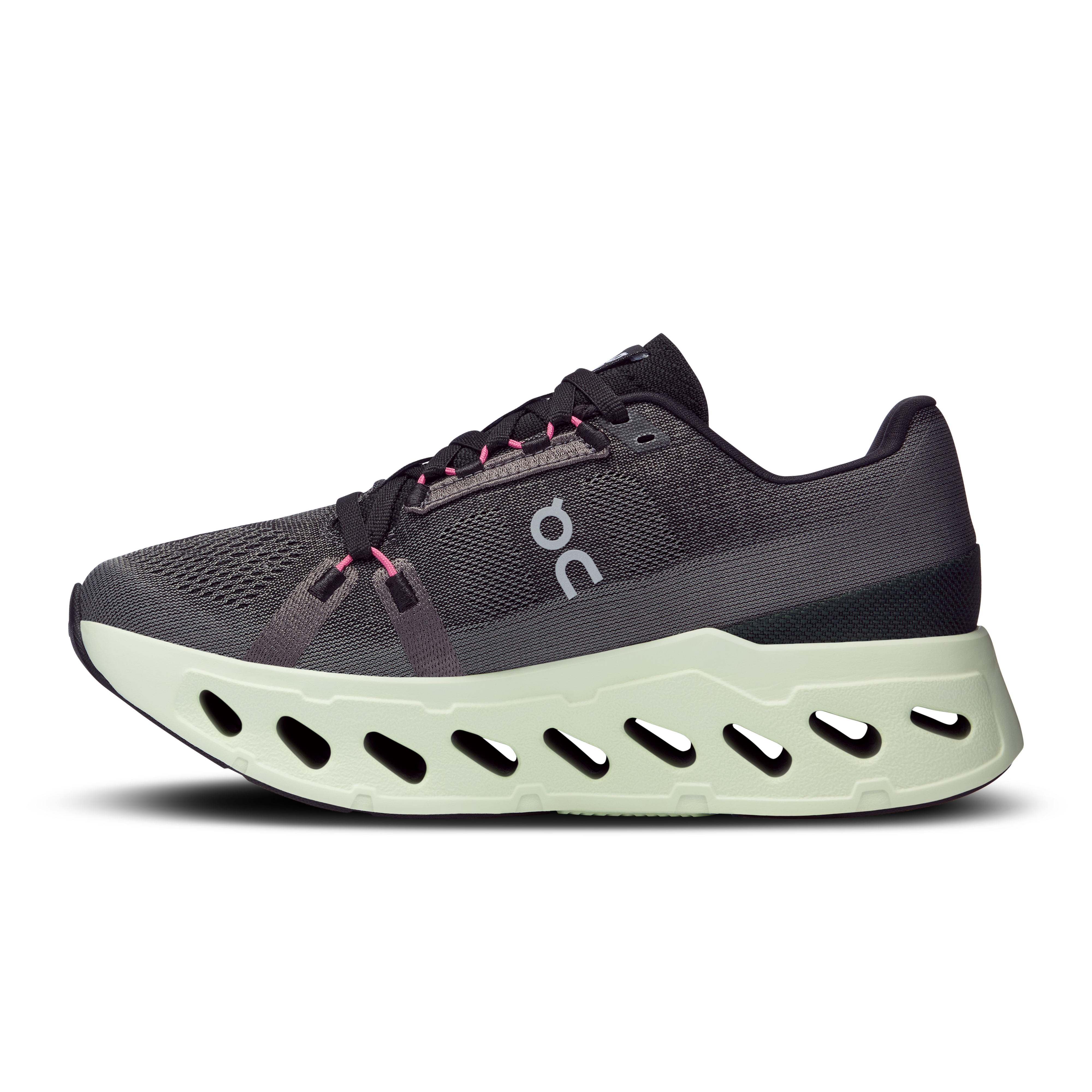 On Cloudeclipse Rock Lima (Women'S)