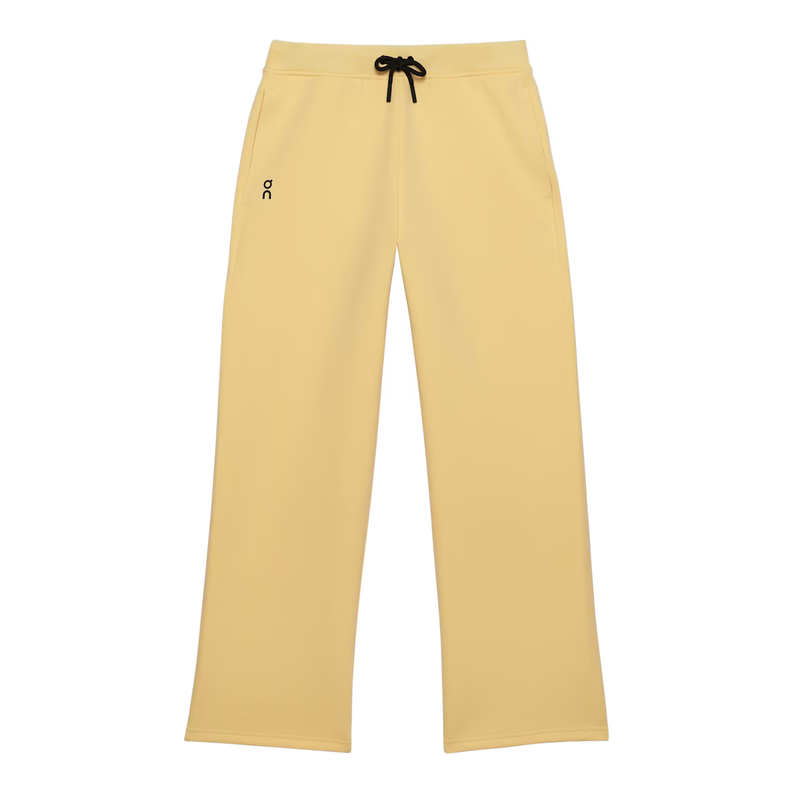 On Focus Tech Sweatpants Nectar (Women'S)