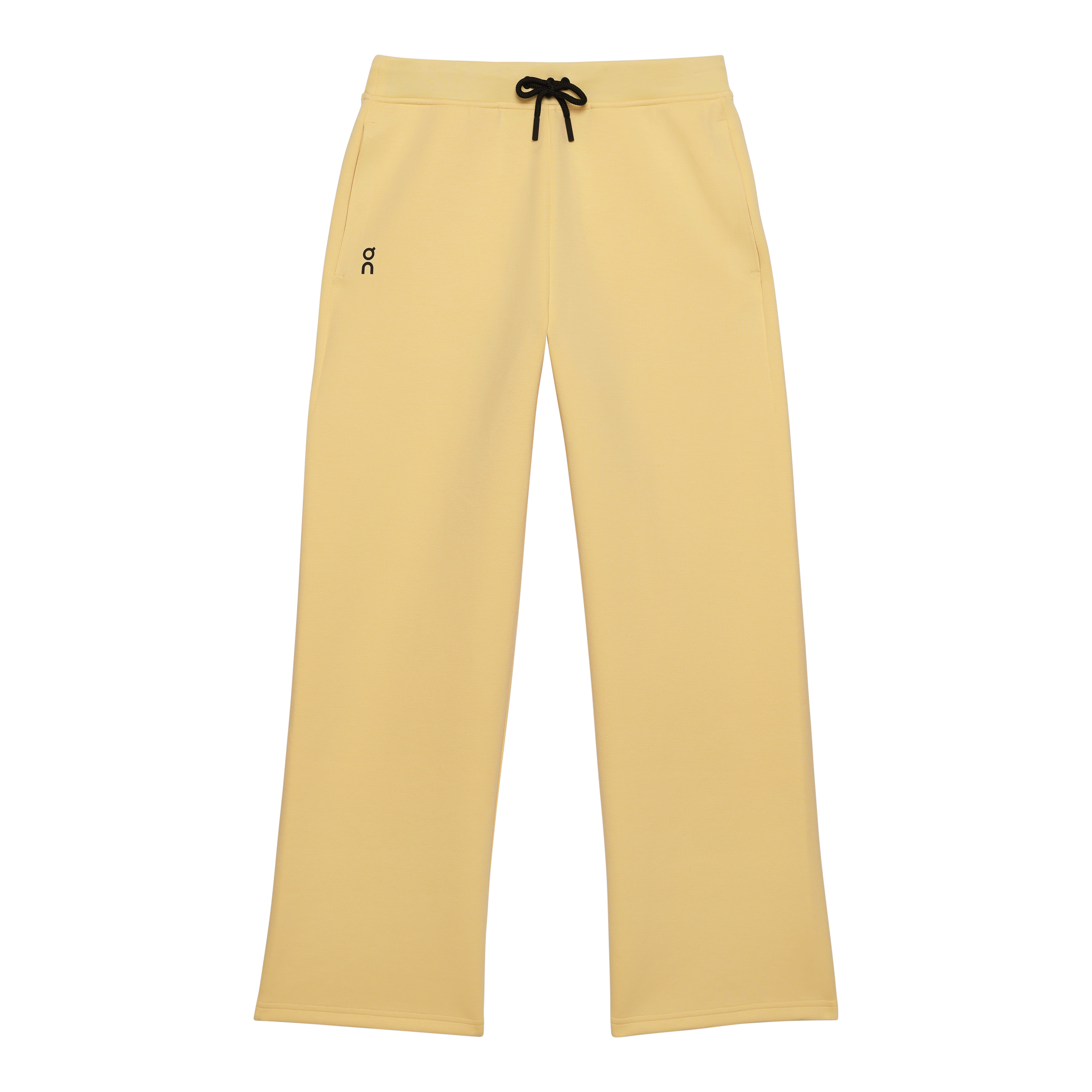 On Focus Tech Sweatpants Nectar (Women'S)