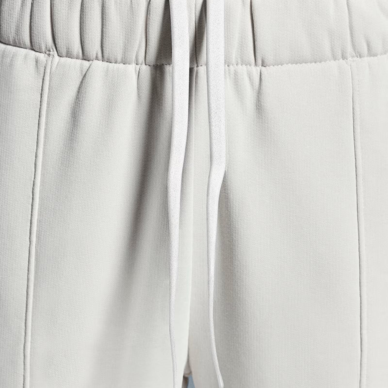 On Club Pants Silver (Women'S)