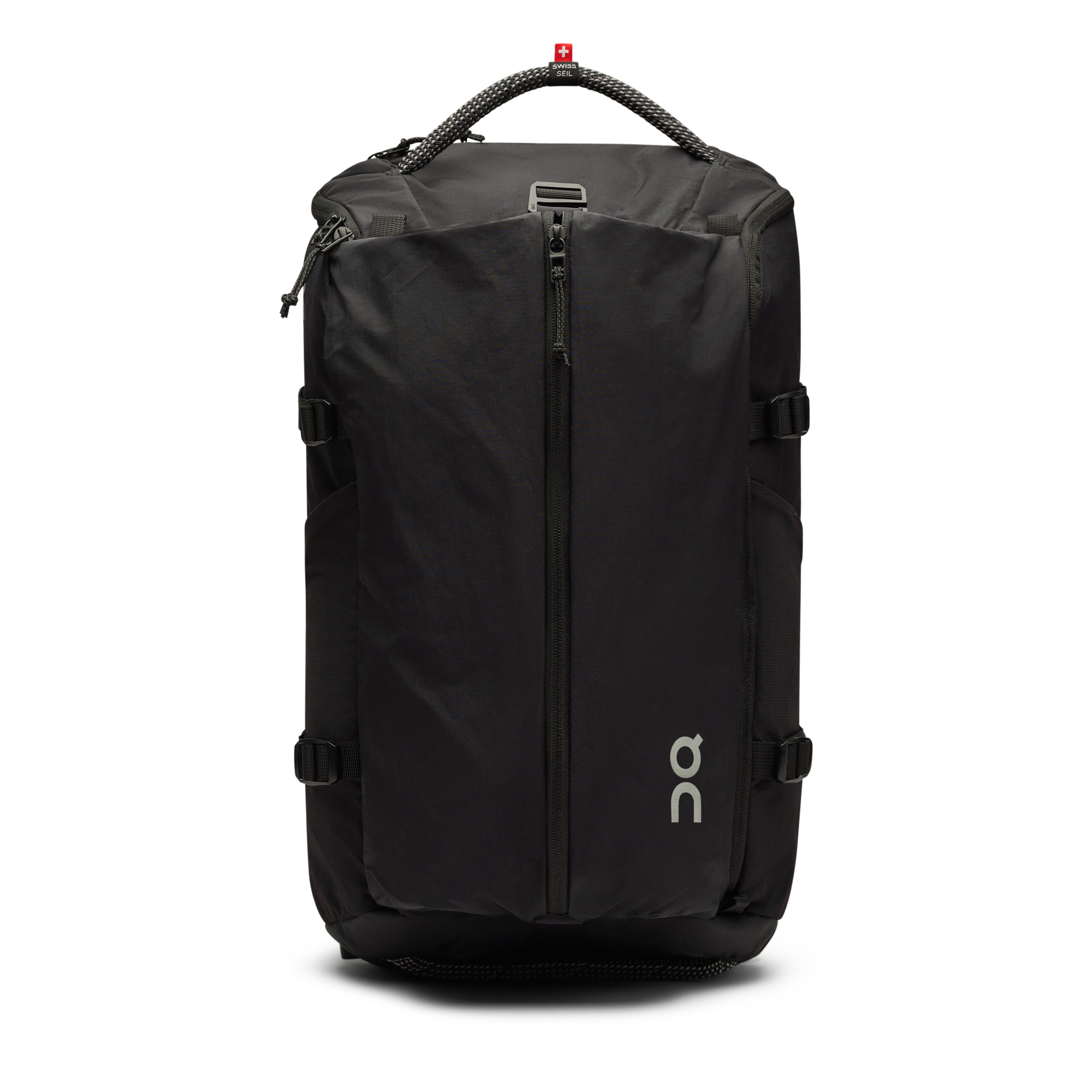 On Speed Pack 30L Magnet | Black