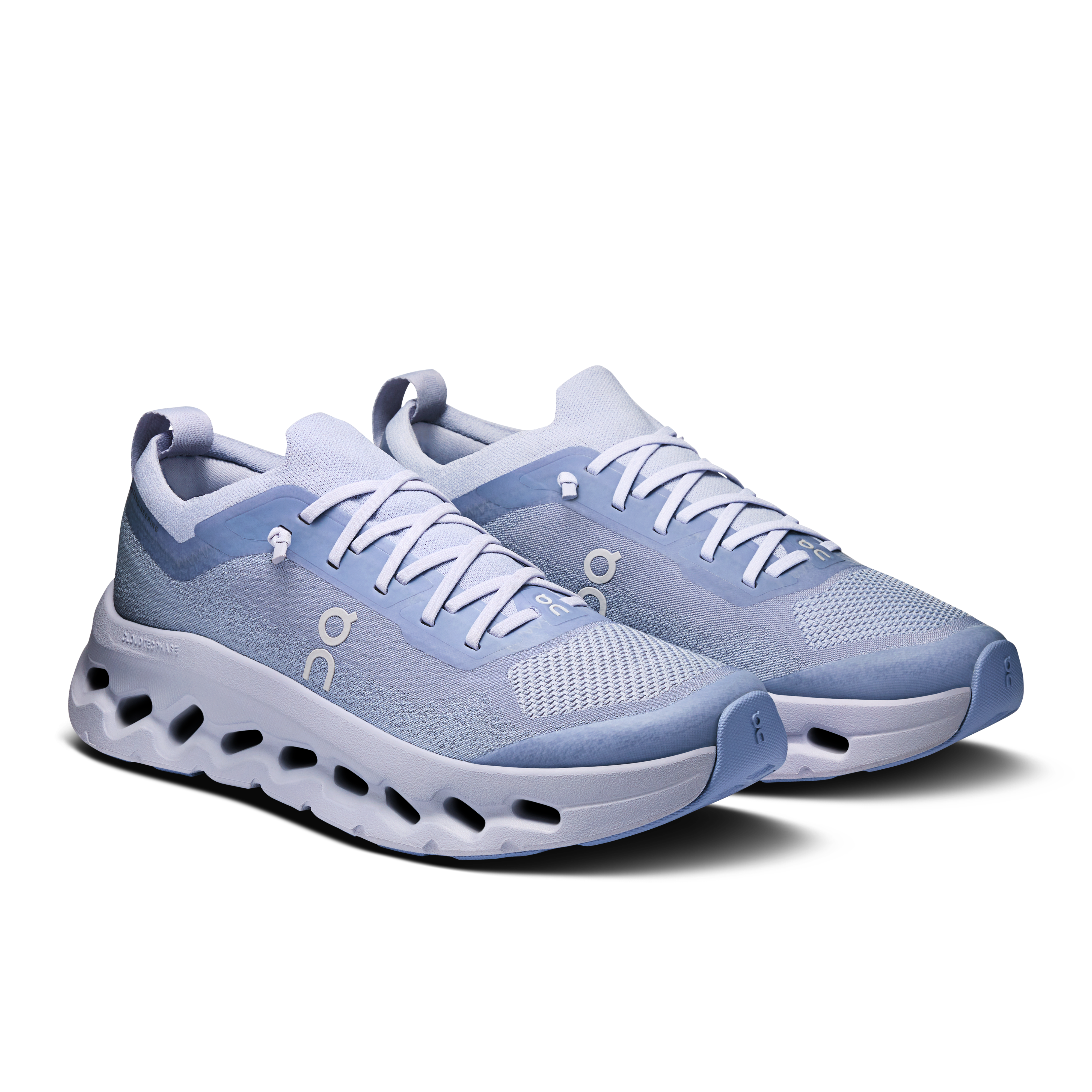 On Cloudtilt Moon Nimbus Nimbus (Women'S)