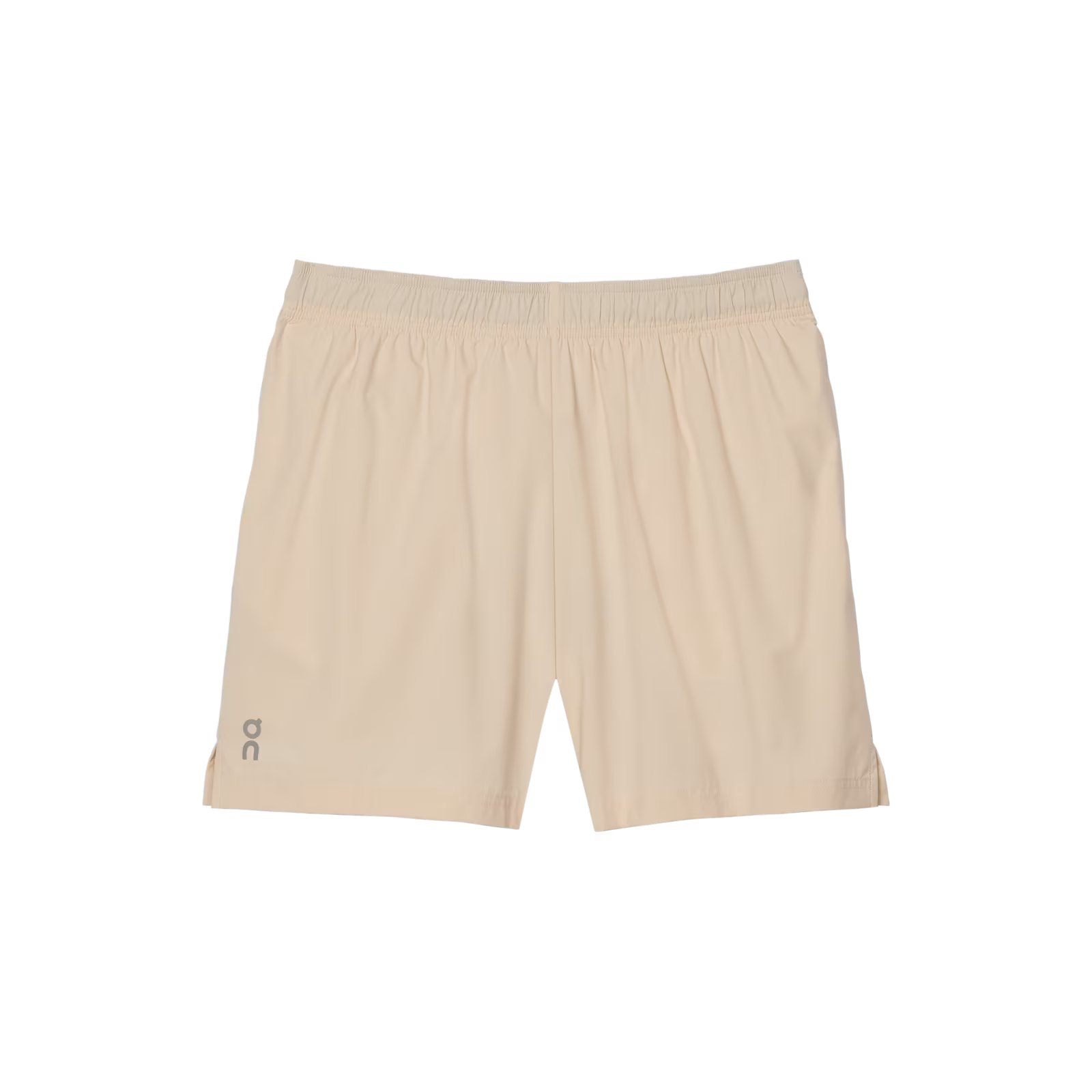 On 5" Core Shorts Sand (Women'S)