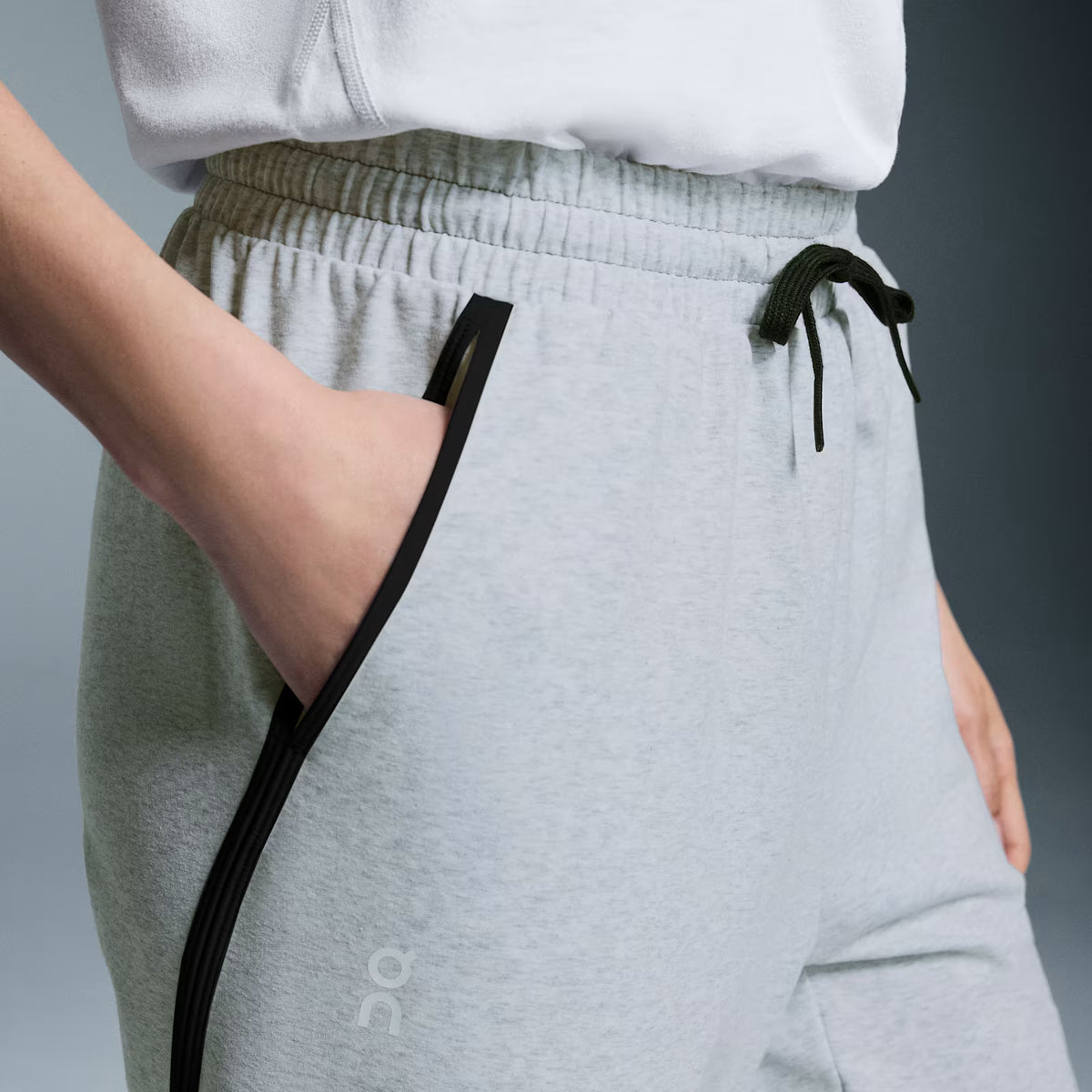 On Movement Joggers Crater (Women'S)