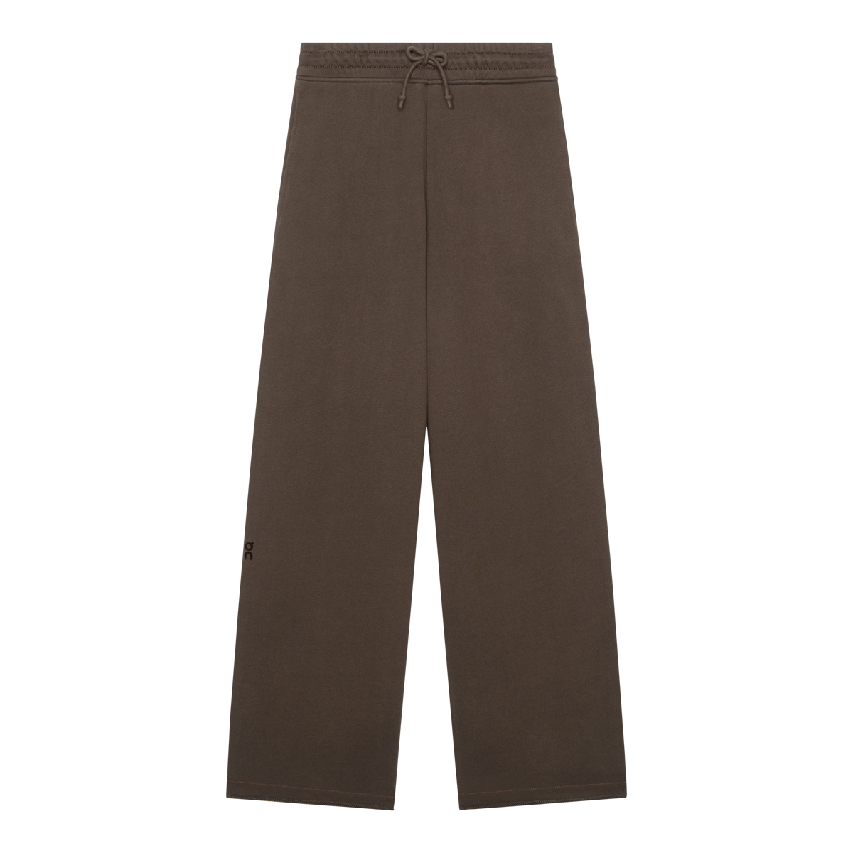 On Club Collective Pants Fka Espresso (Women'S)