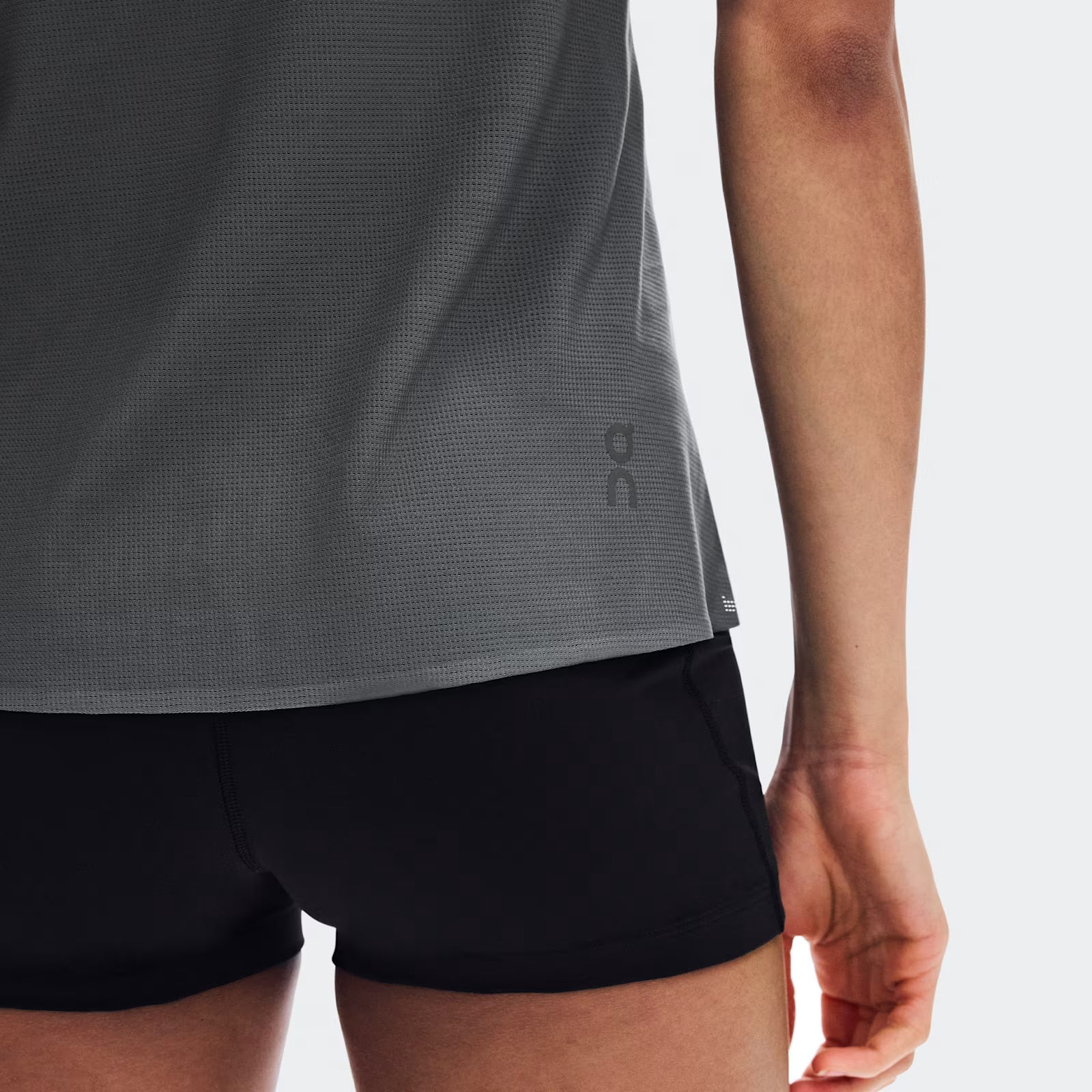 On Performance Tank Terra Cove | Kaitoke (Women'S)