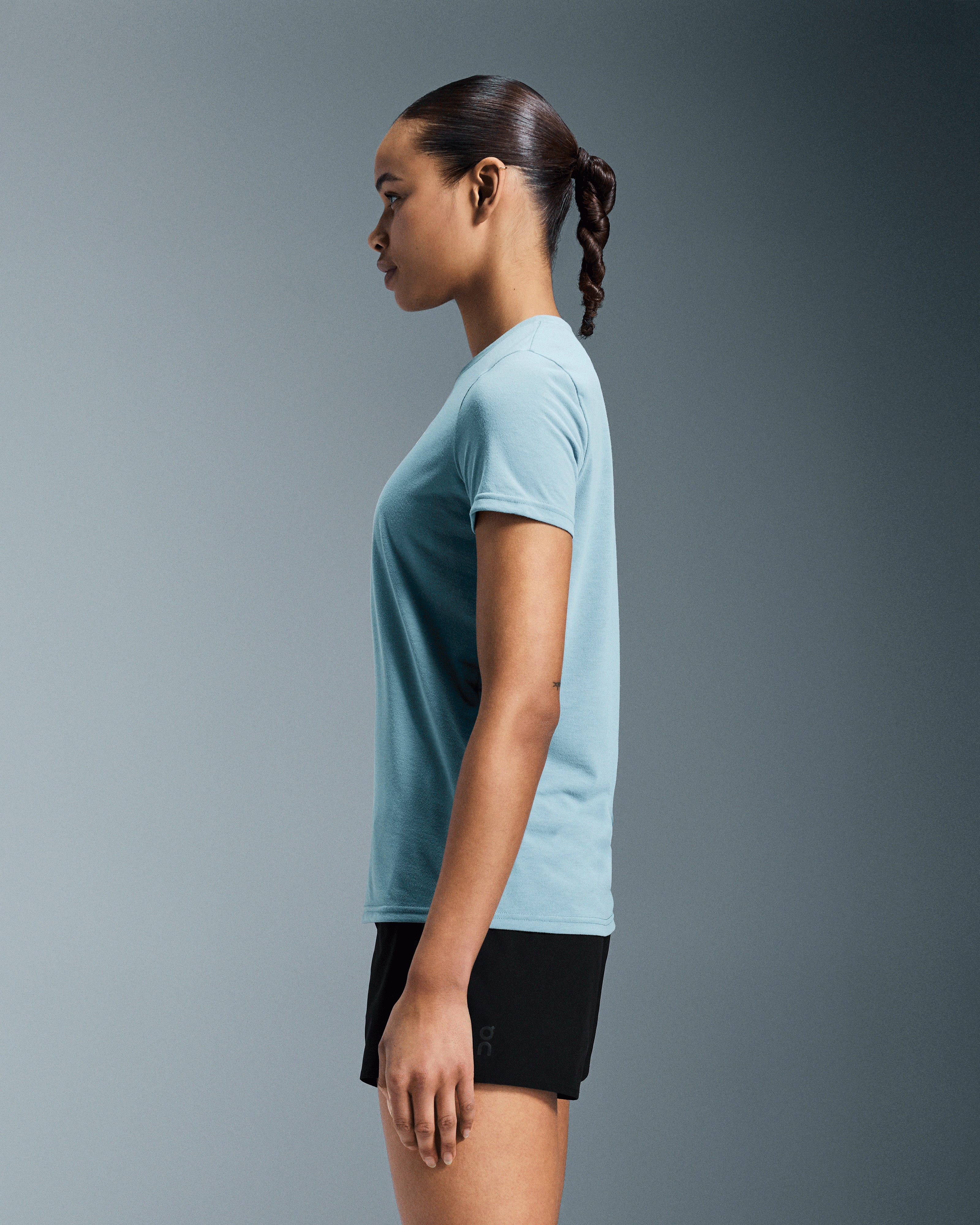 On On Run-T Coast (Women'S) (Women's)