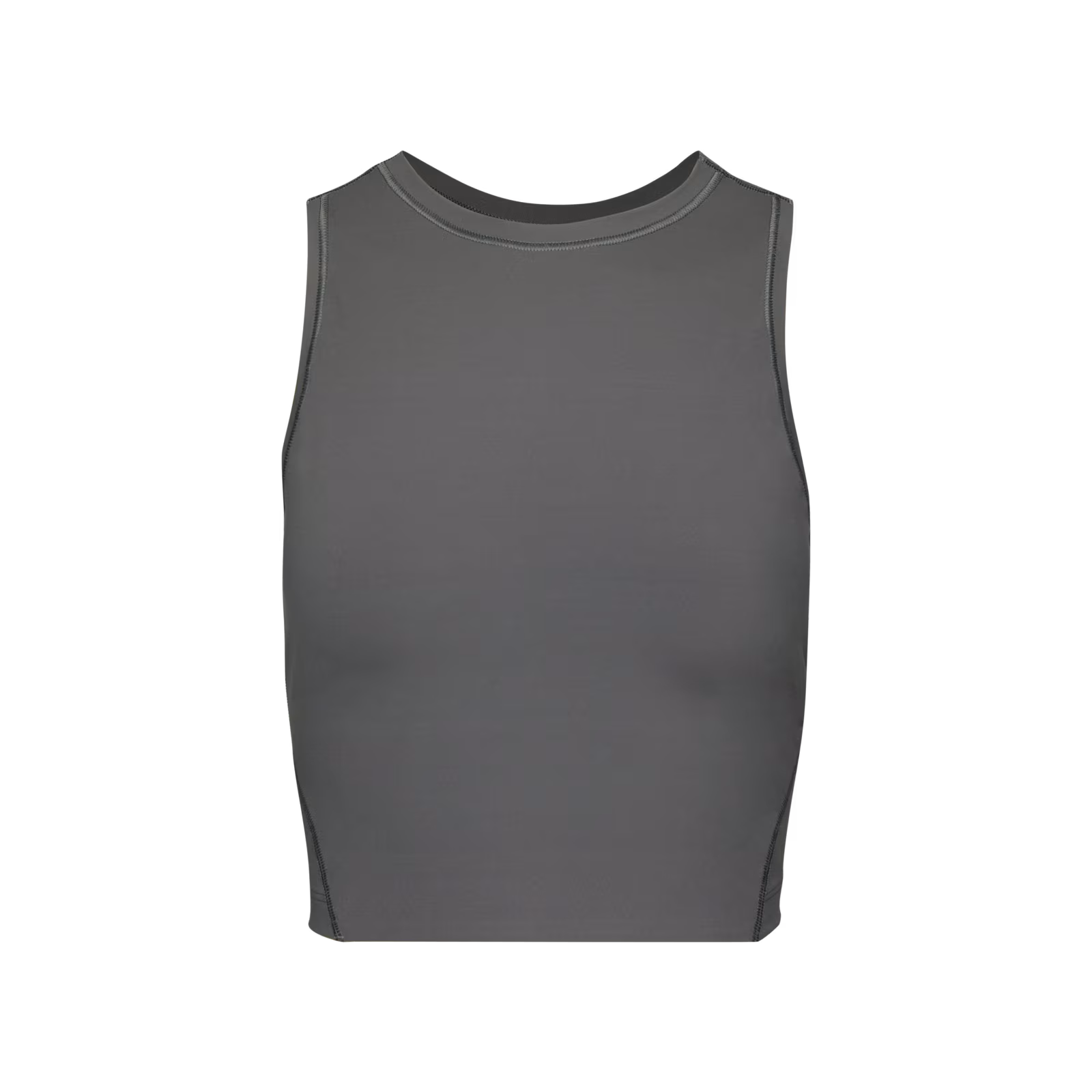 On Studio Crop Rock (Women'S)