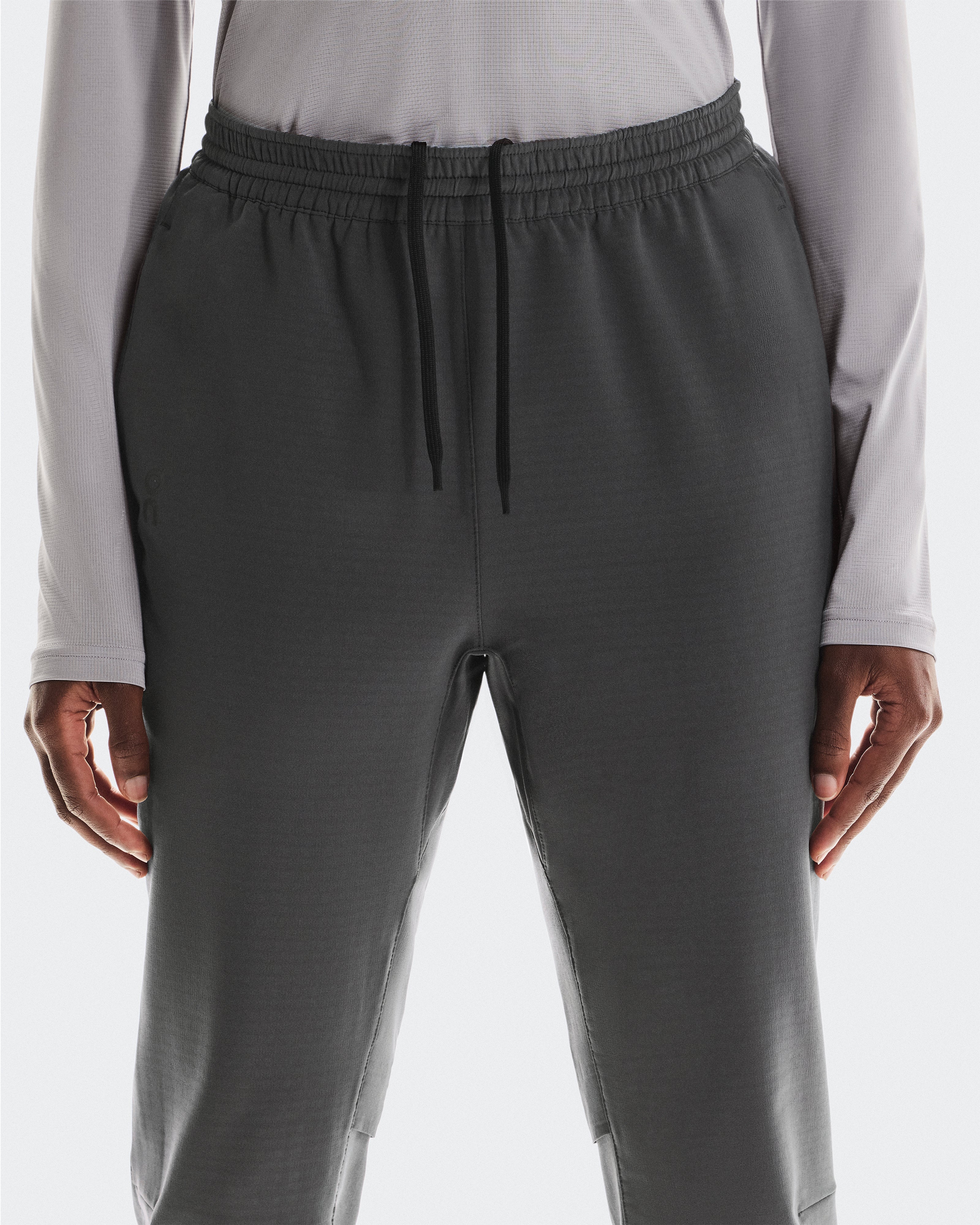 On Weather Winter Pants Eclipse (Women'S)