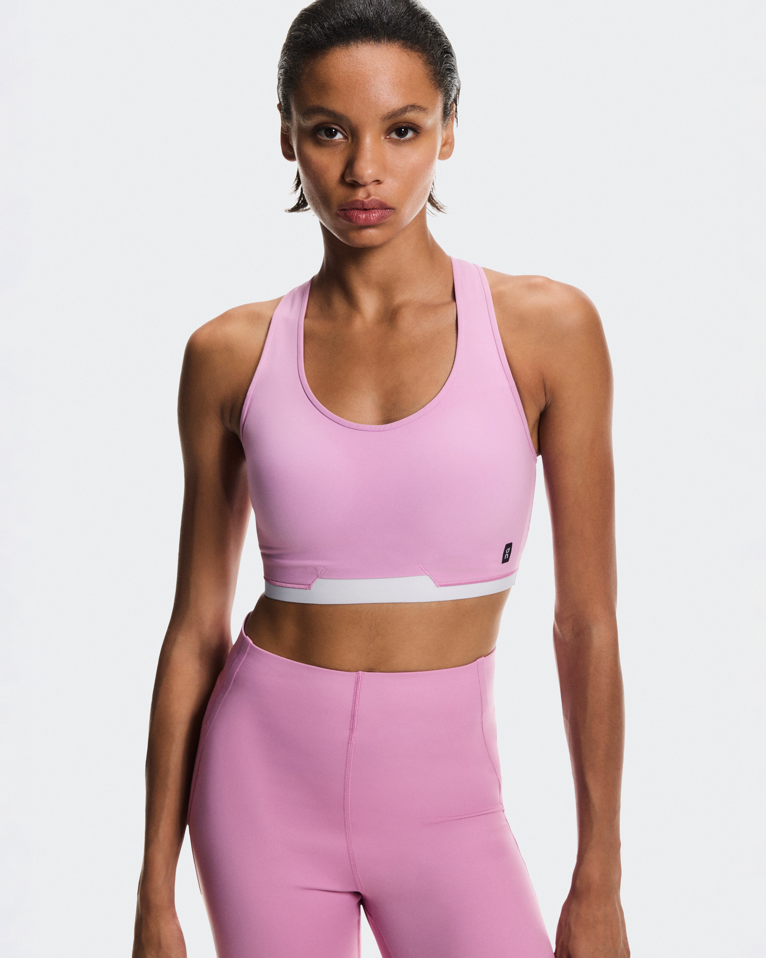 On Train Bra Sakura (Women'S)