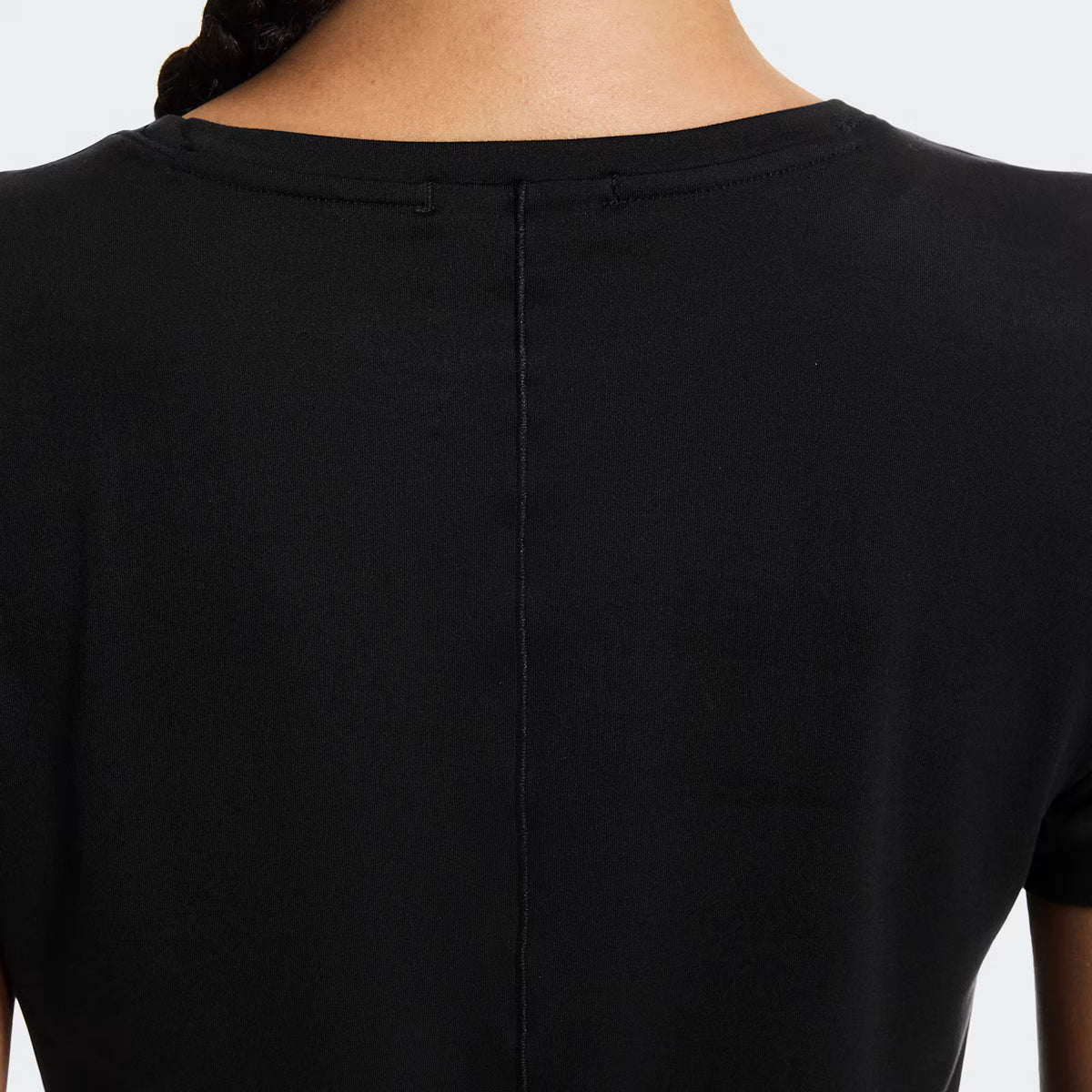 On Studio-T Black (Women'S)