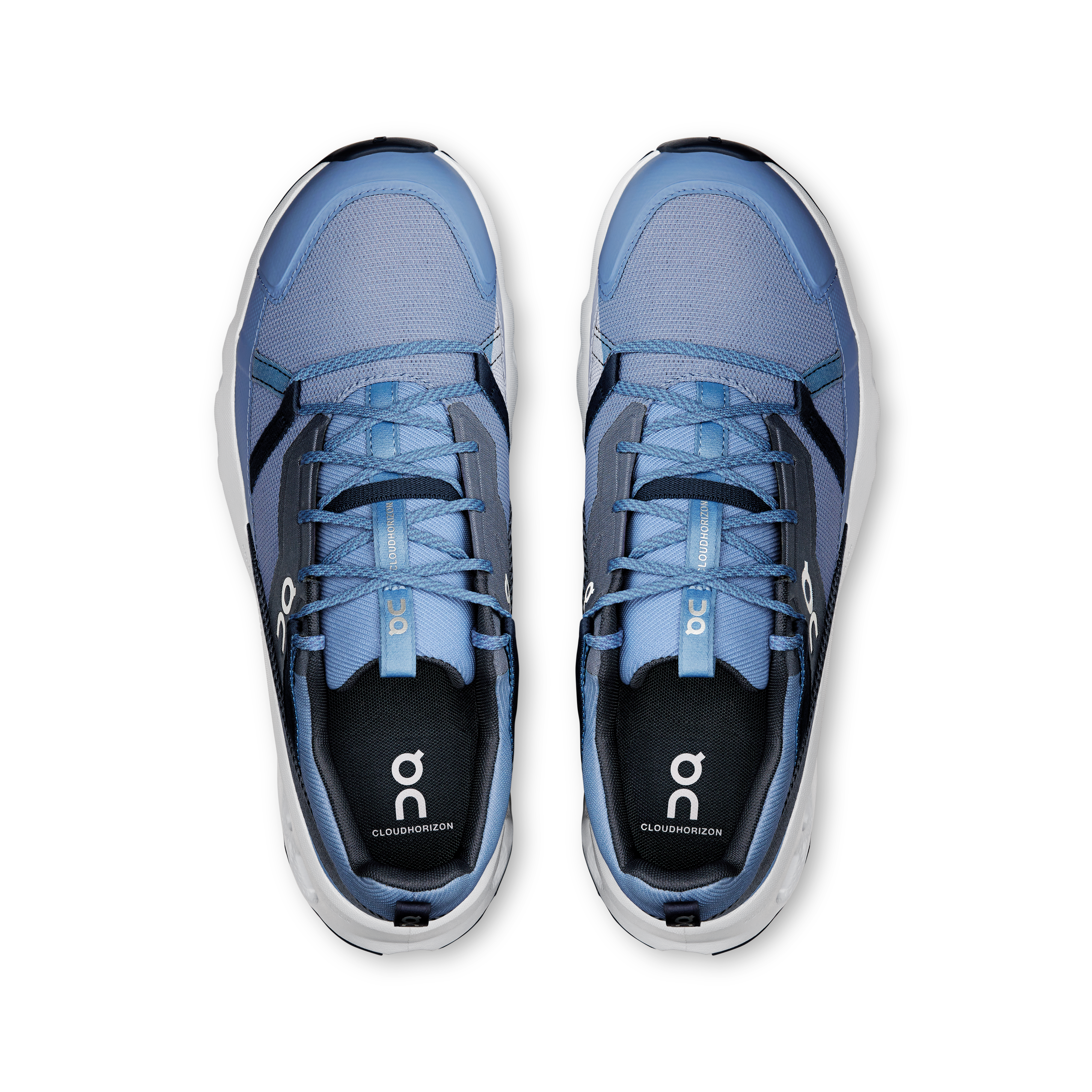 On Cloudhorizon Chambray Arctic