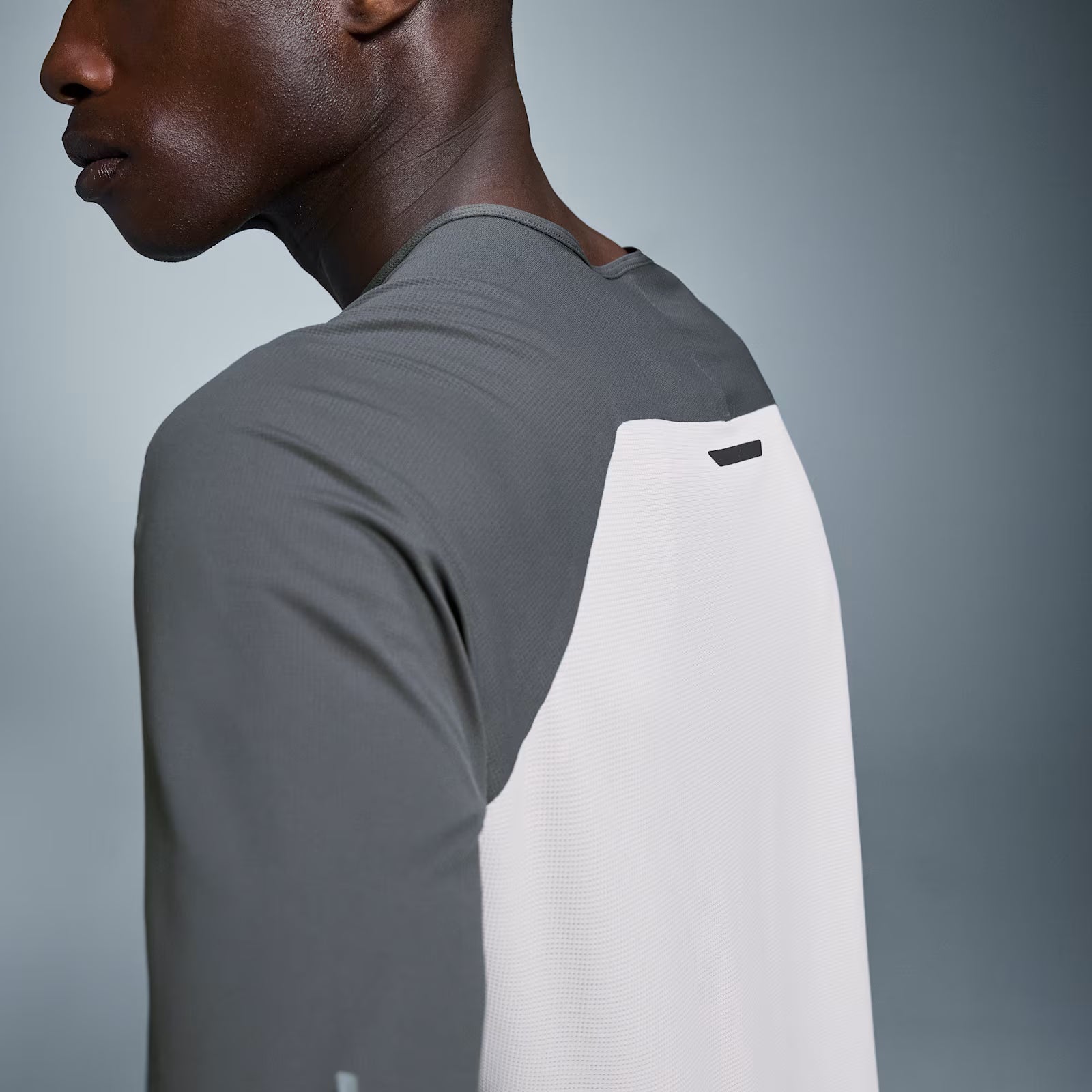 On Performance Long-T Eclipse | Silver