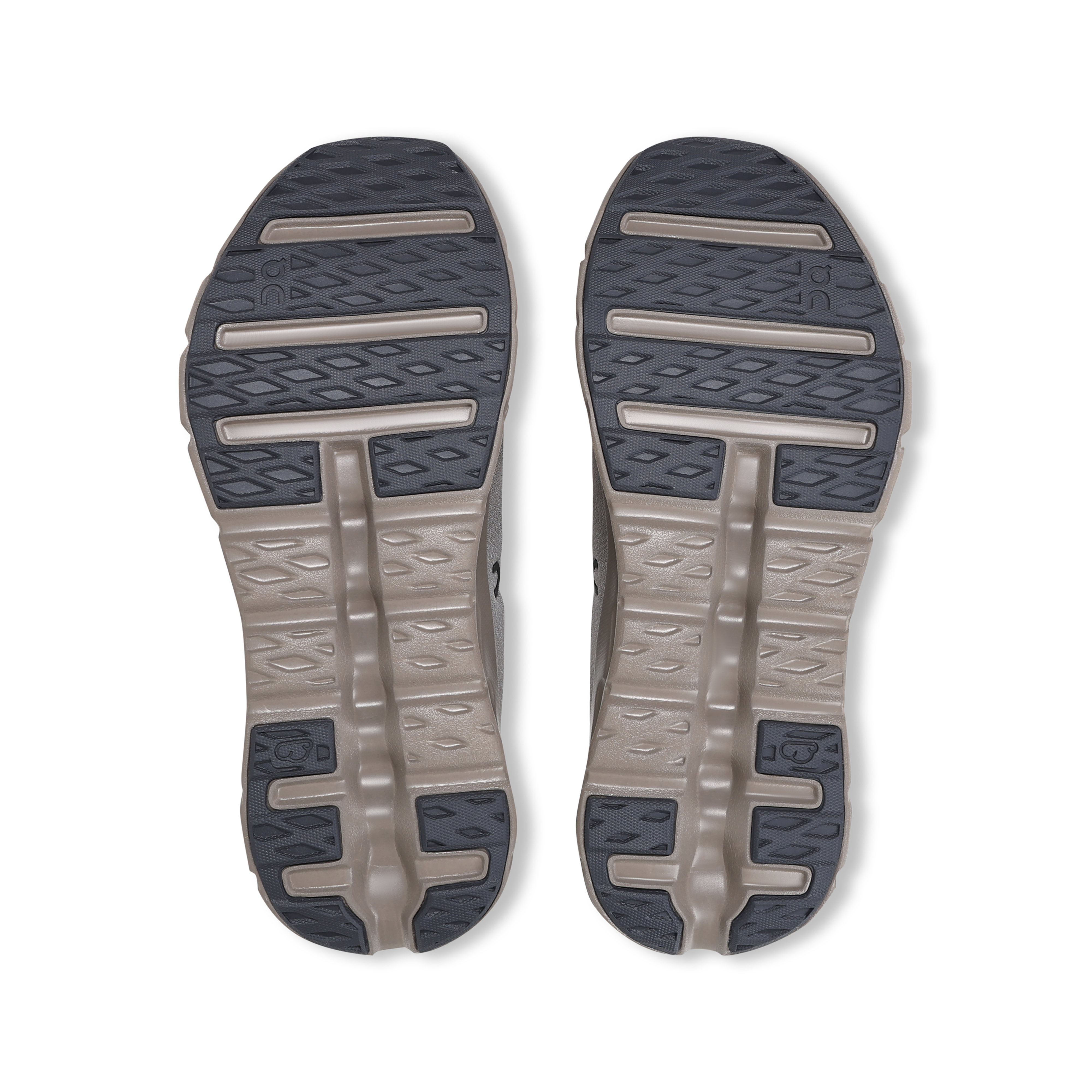 on running cloudtilt eclipse cinder