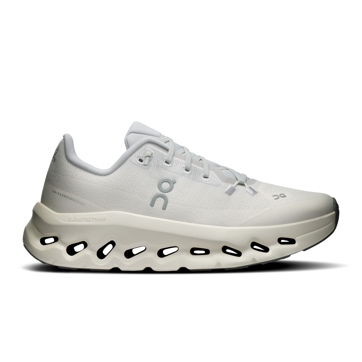 On Cloudtilt Glacier Ivory (Women'S)