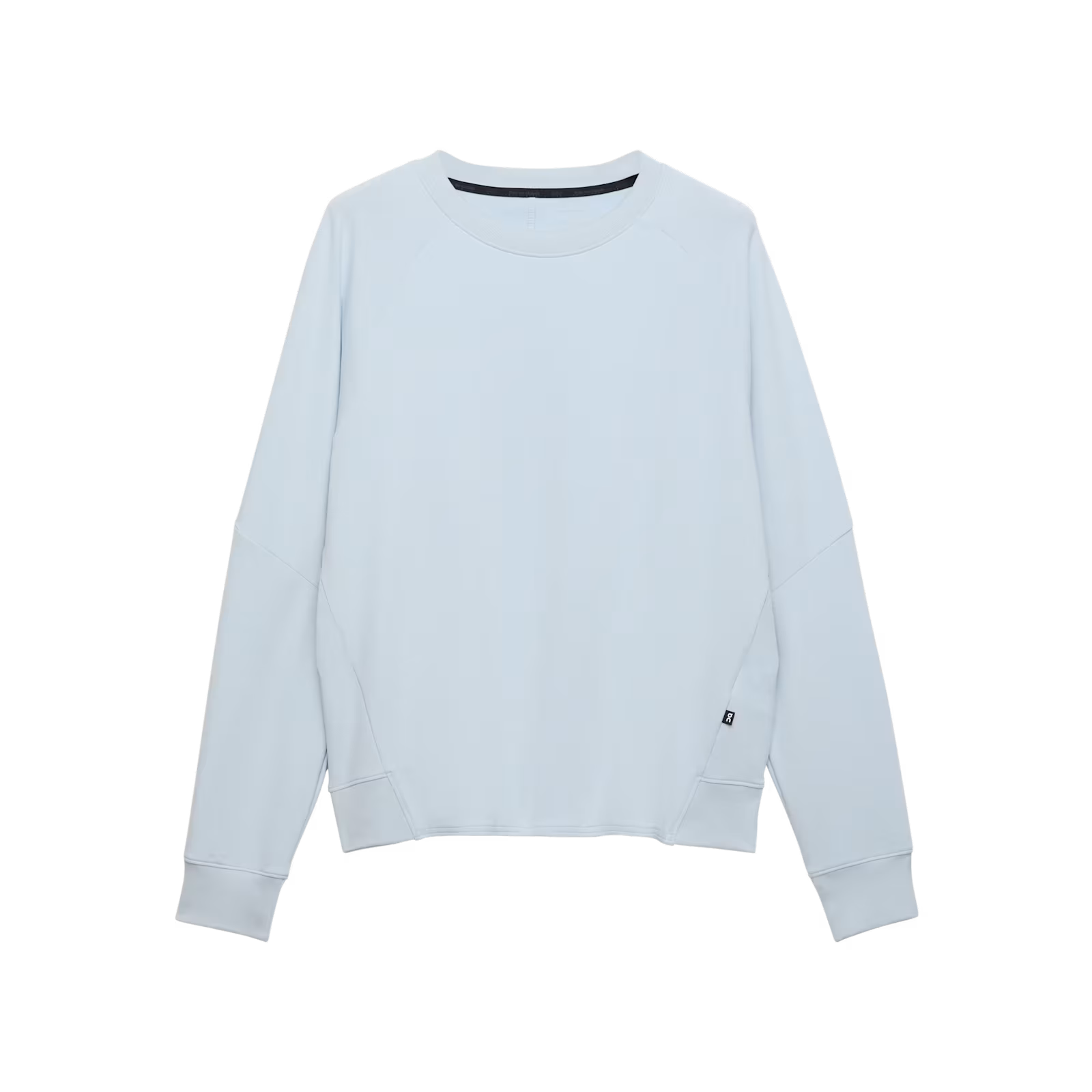On Studio Crew Arctic (Women'S)