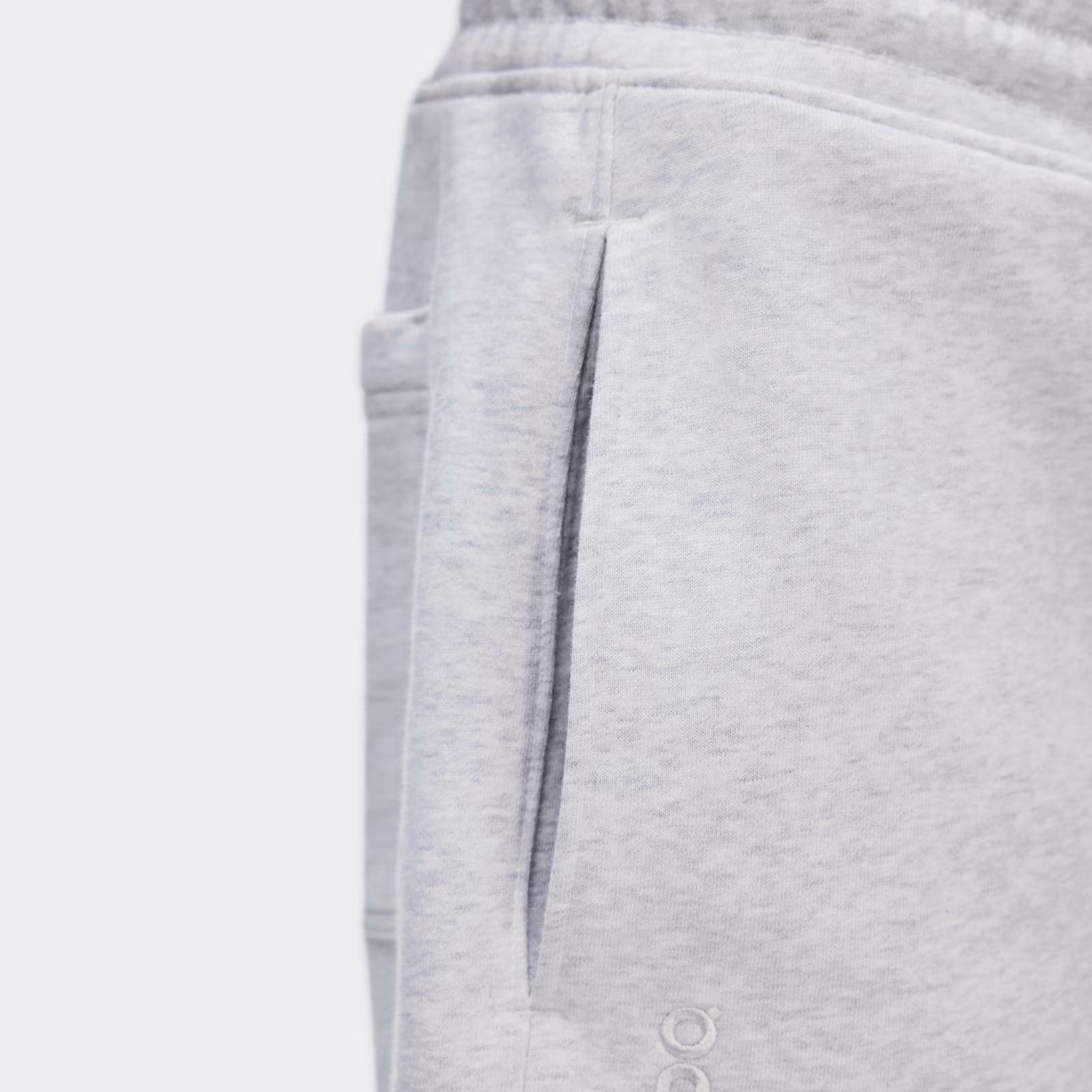 On Club Collective Shorts Crater