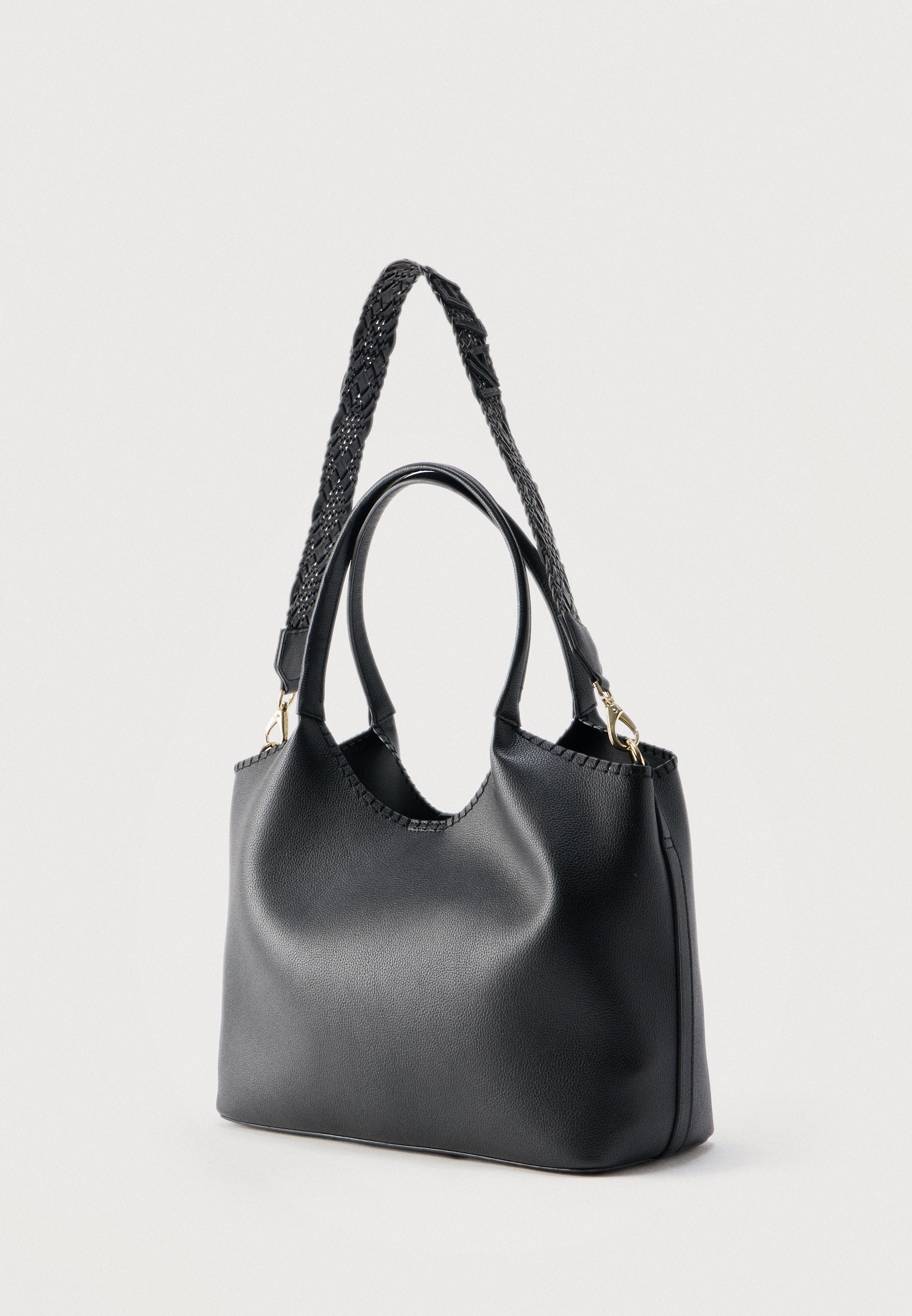 Valentino Bags Aleksandra - Tote Bag - Nero