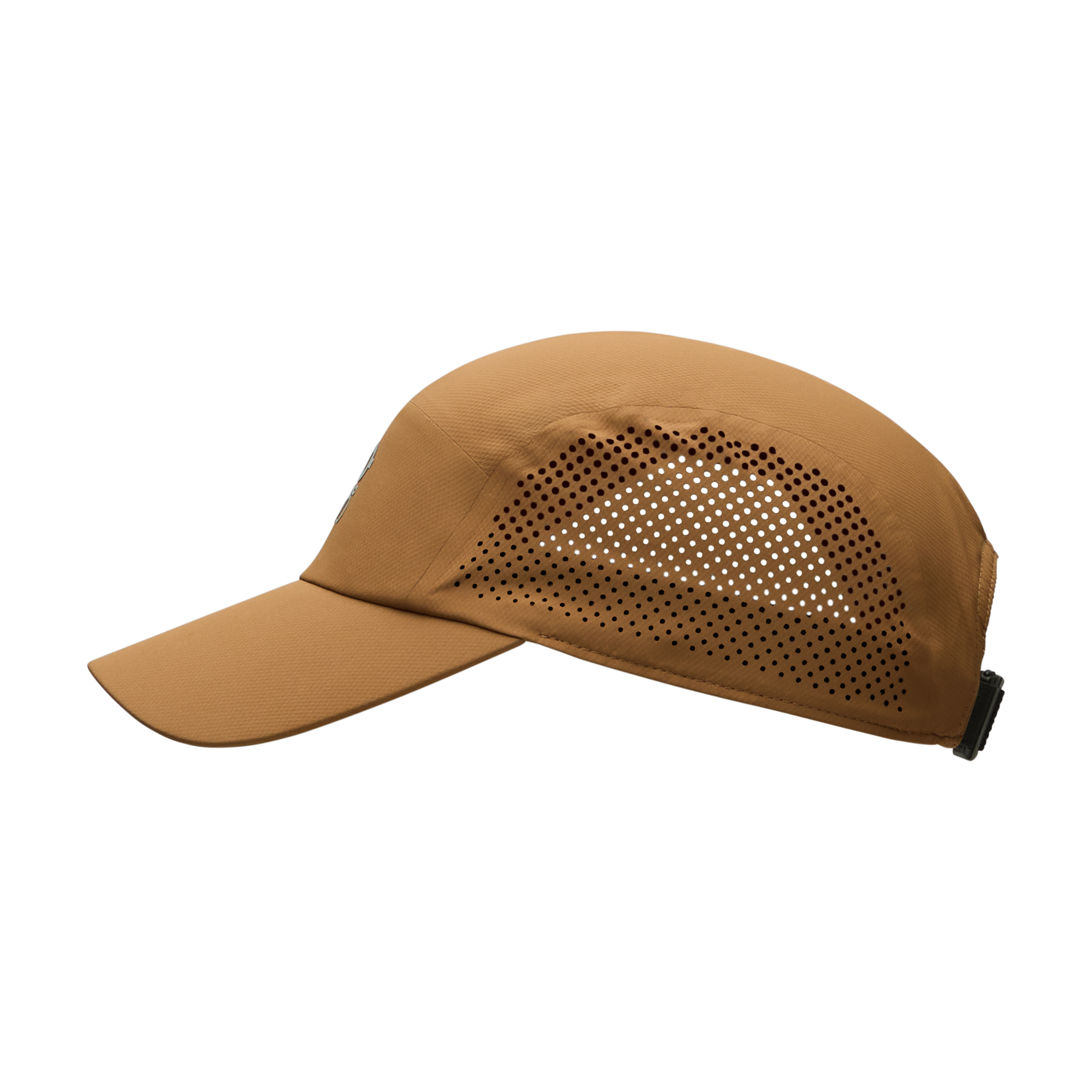 On Cap Loewe Toffee