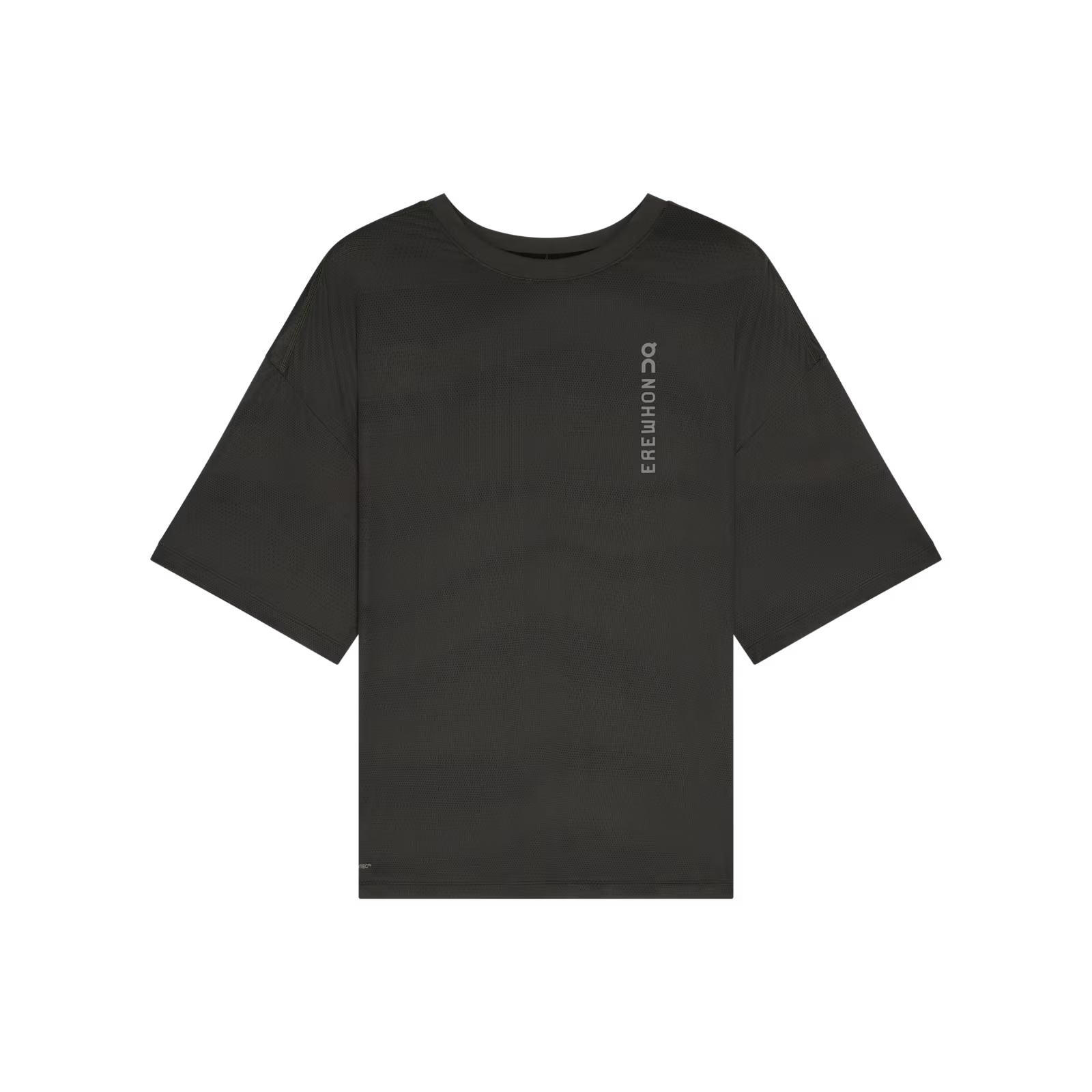 On Performance-T Erewhon Espresso | Black