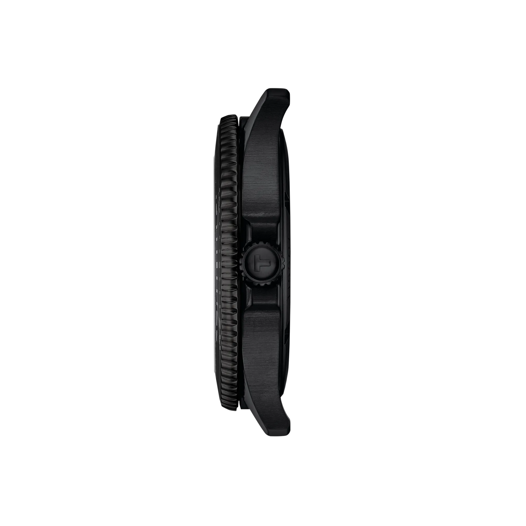 Tissot Seastar 1000 40Mm T1204103305100