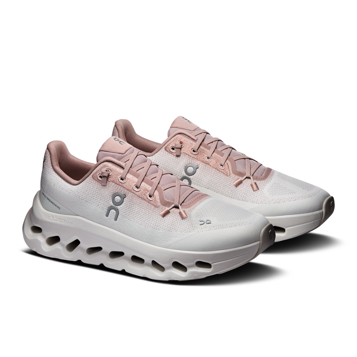 On Cloudtilt Biscuit Ivory (Women'S)