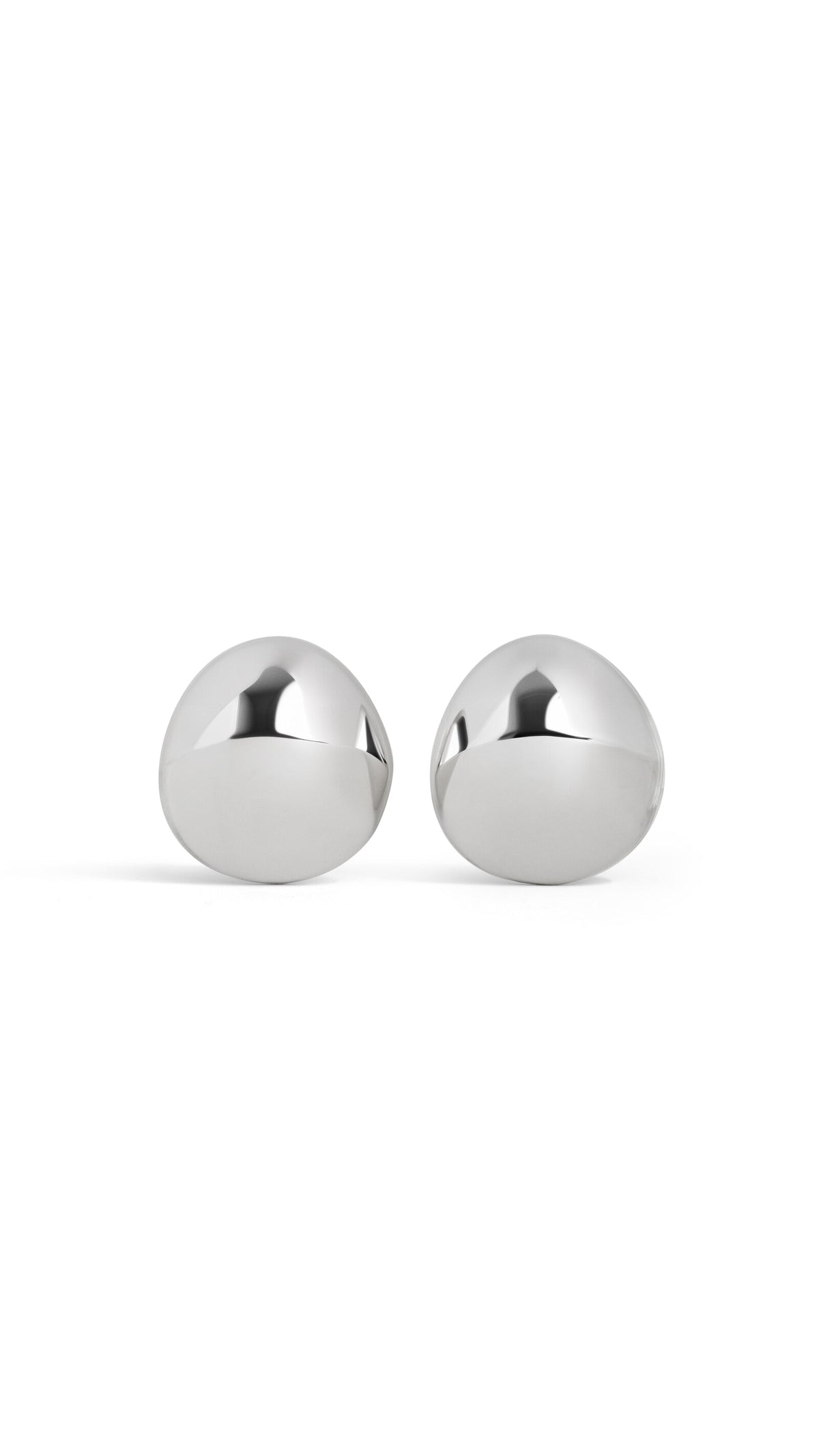 #color_silver-white