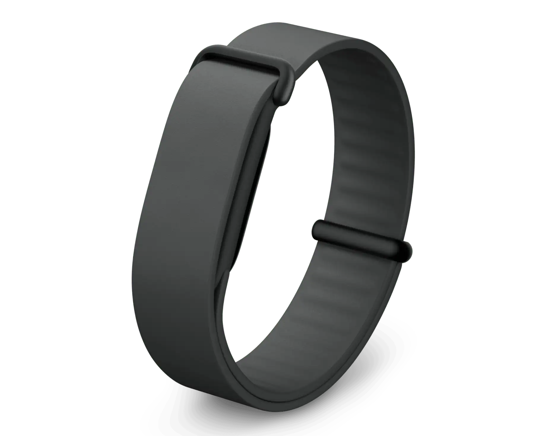 Google Fitbit Air Elevated Modern Band Strap